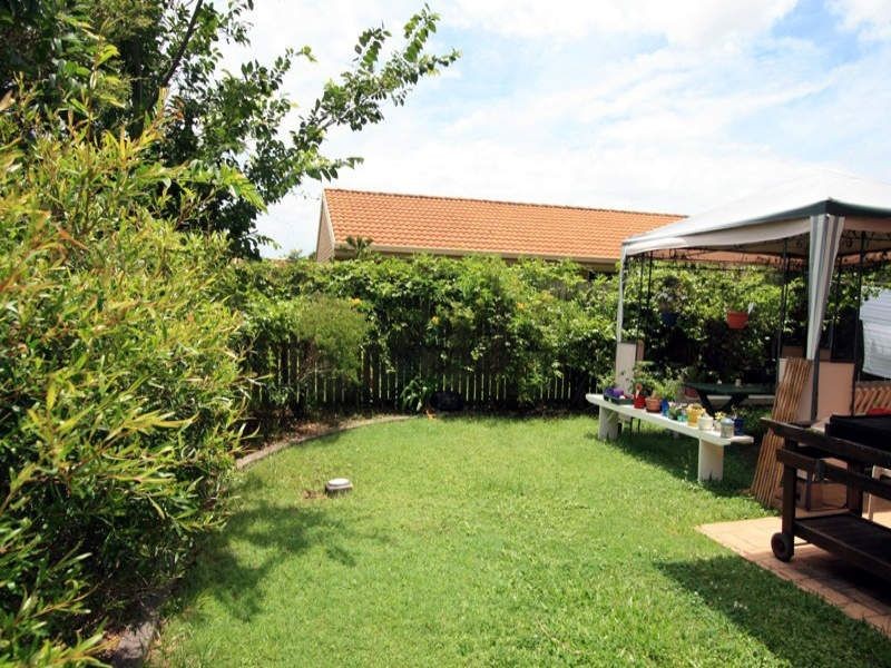 24/9 Orchid Crescent, Fitzgibbon, QLD 4018
