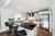 40 Stonebridge Way photo 3