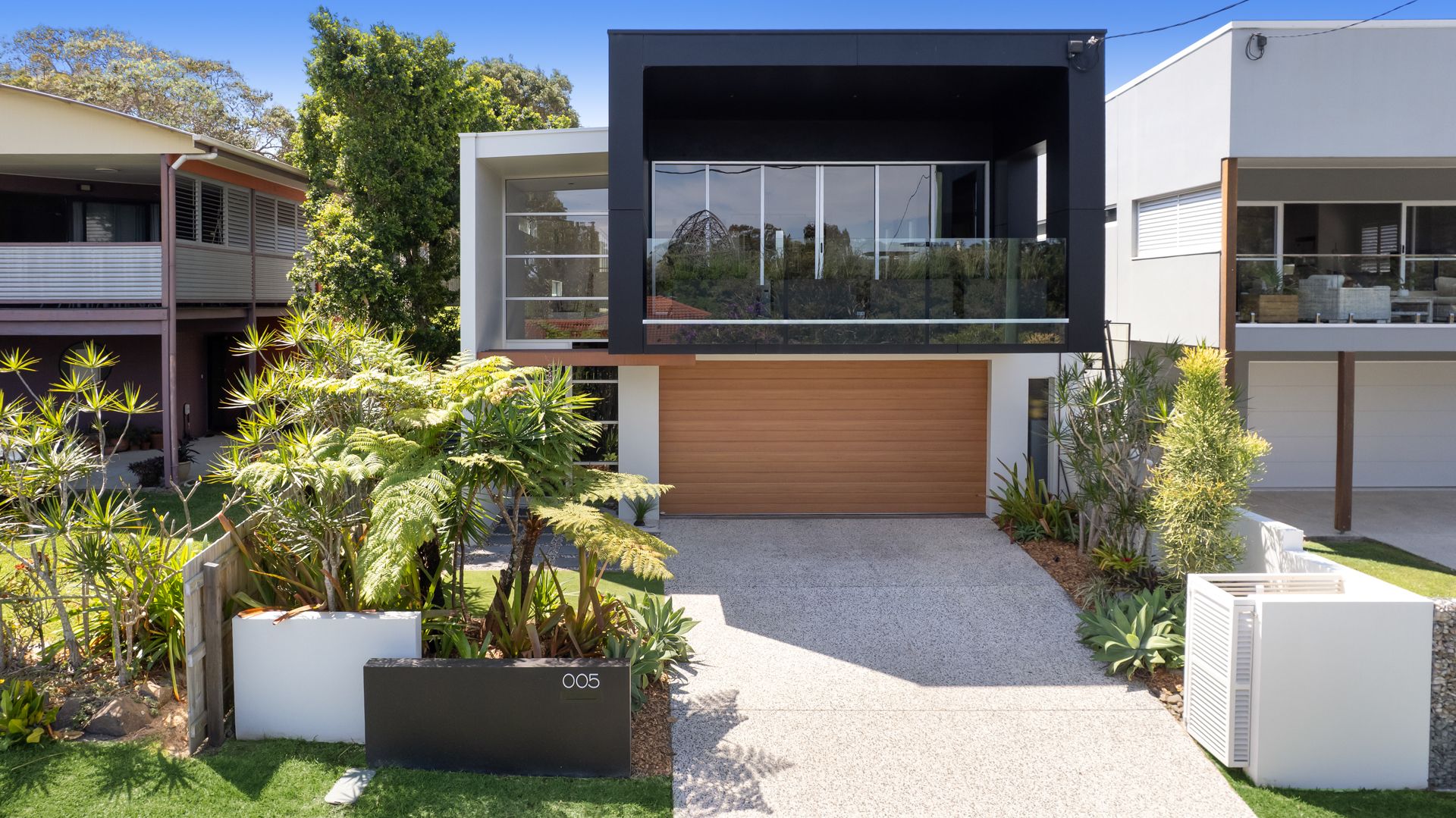 5 MacDonald Street, Dicky Beach QLD 4551