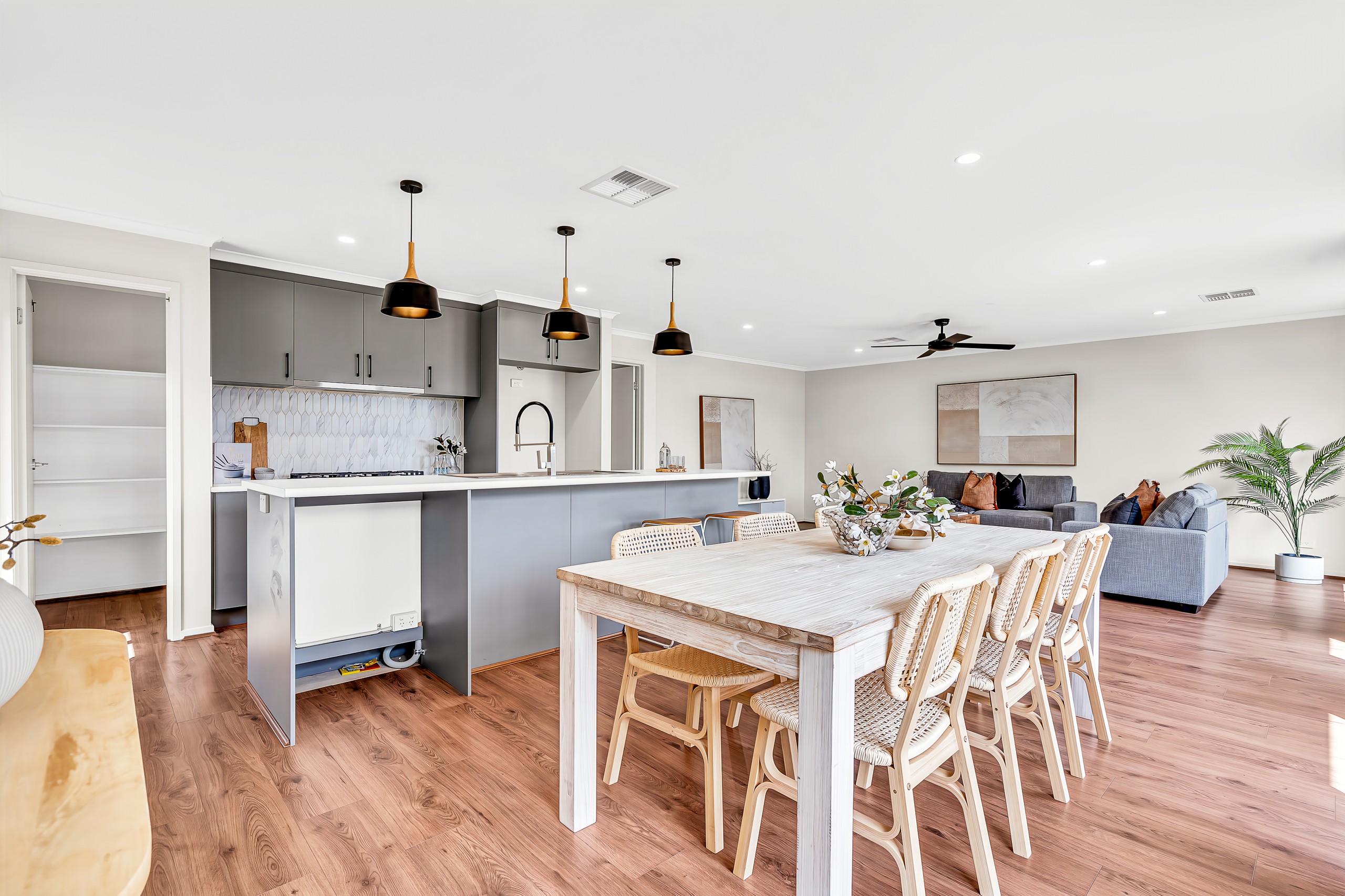 24 George Avenue, Virginia, SA 5120