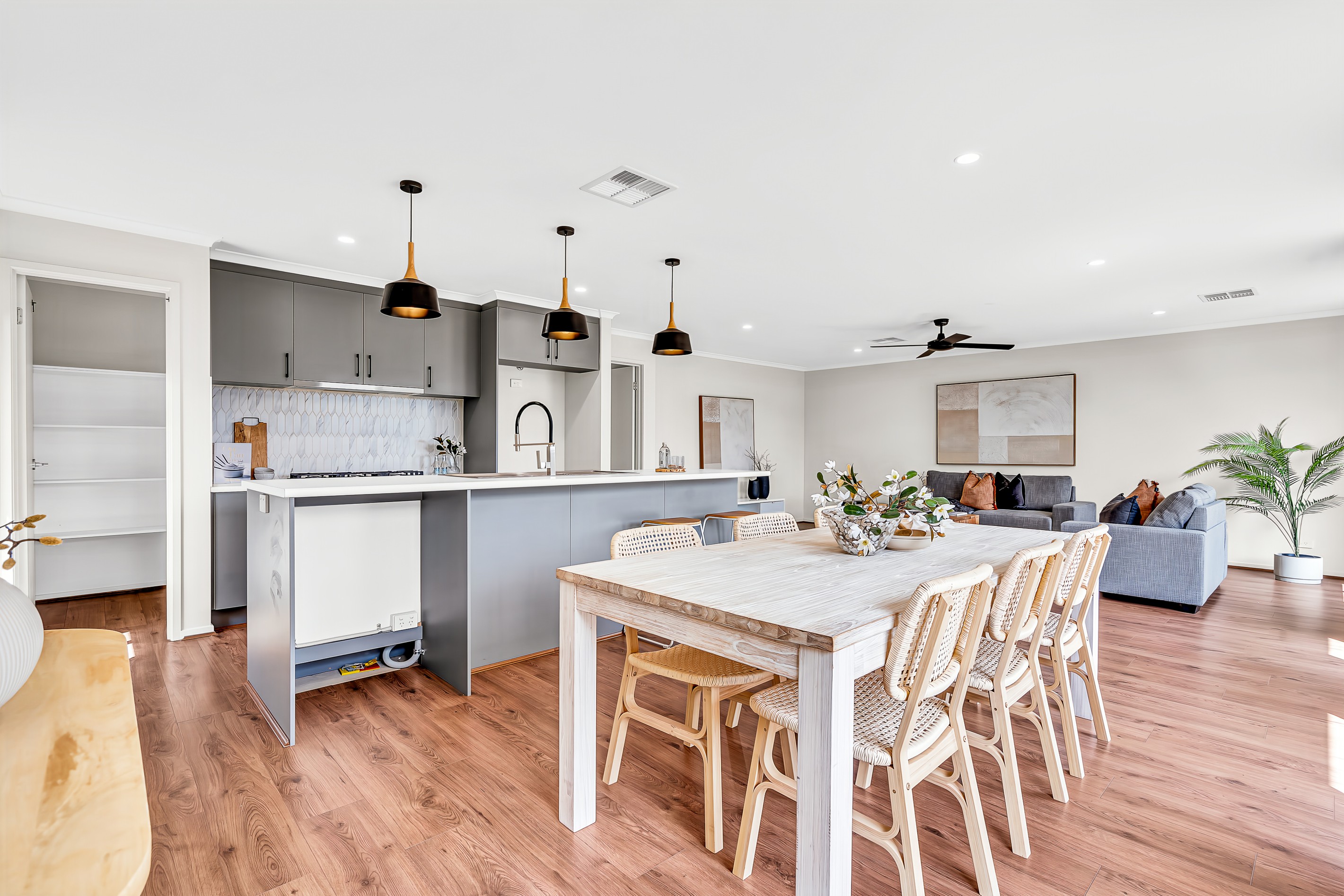 24 George Avenue, Virginia, SA 5120