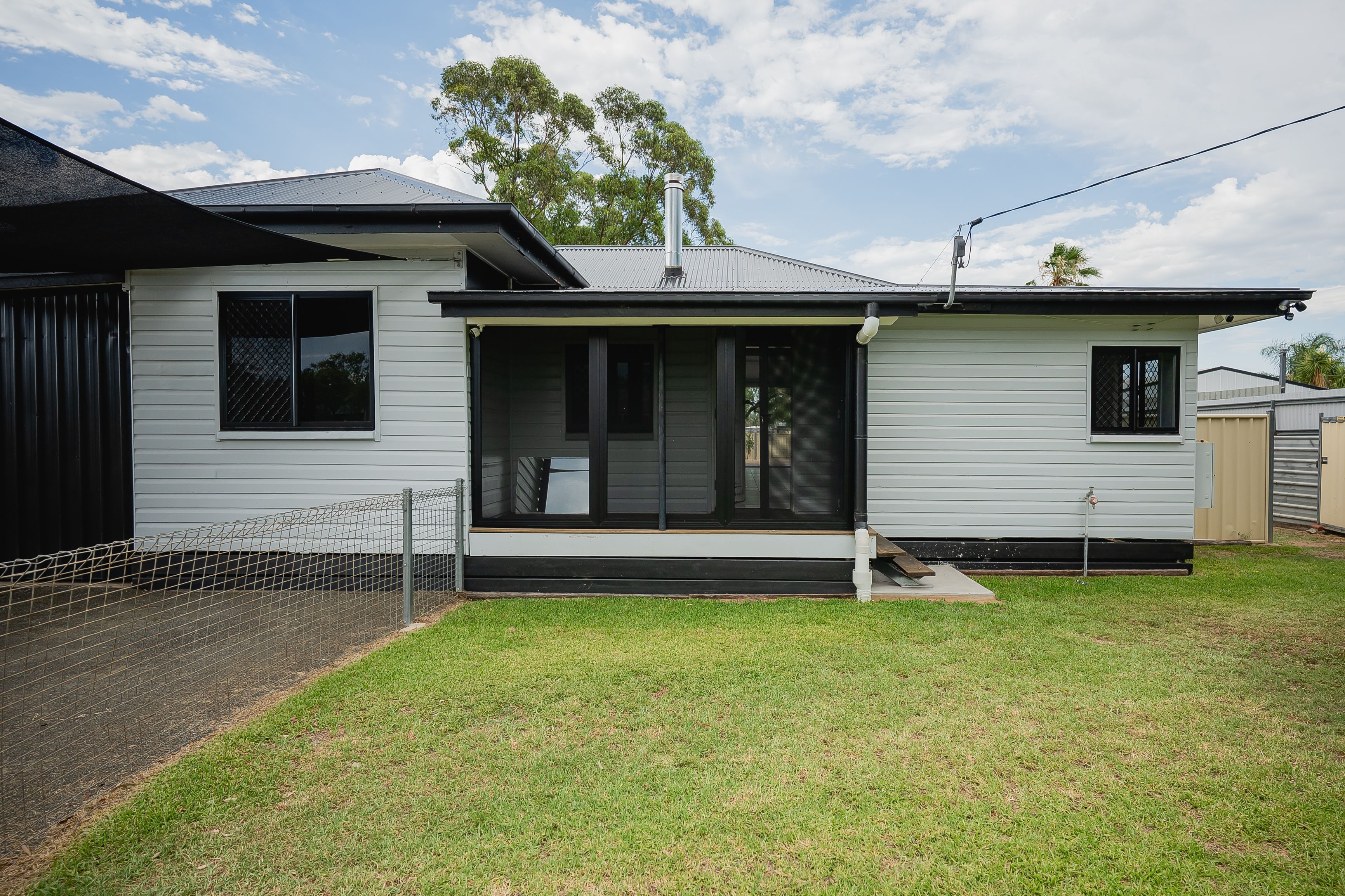 63 Chrystal Street, Roma, QLD 4455