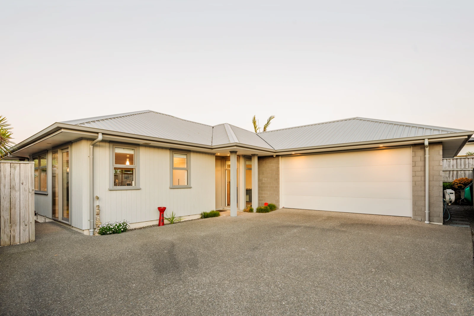 17 Hugo Way, Papamoa Beach, Tauranga City