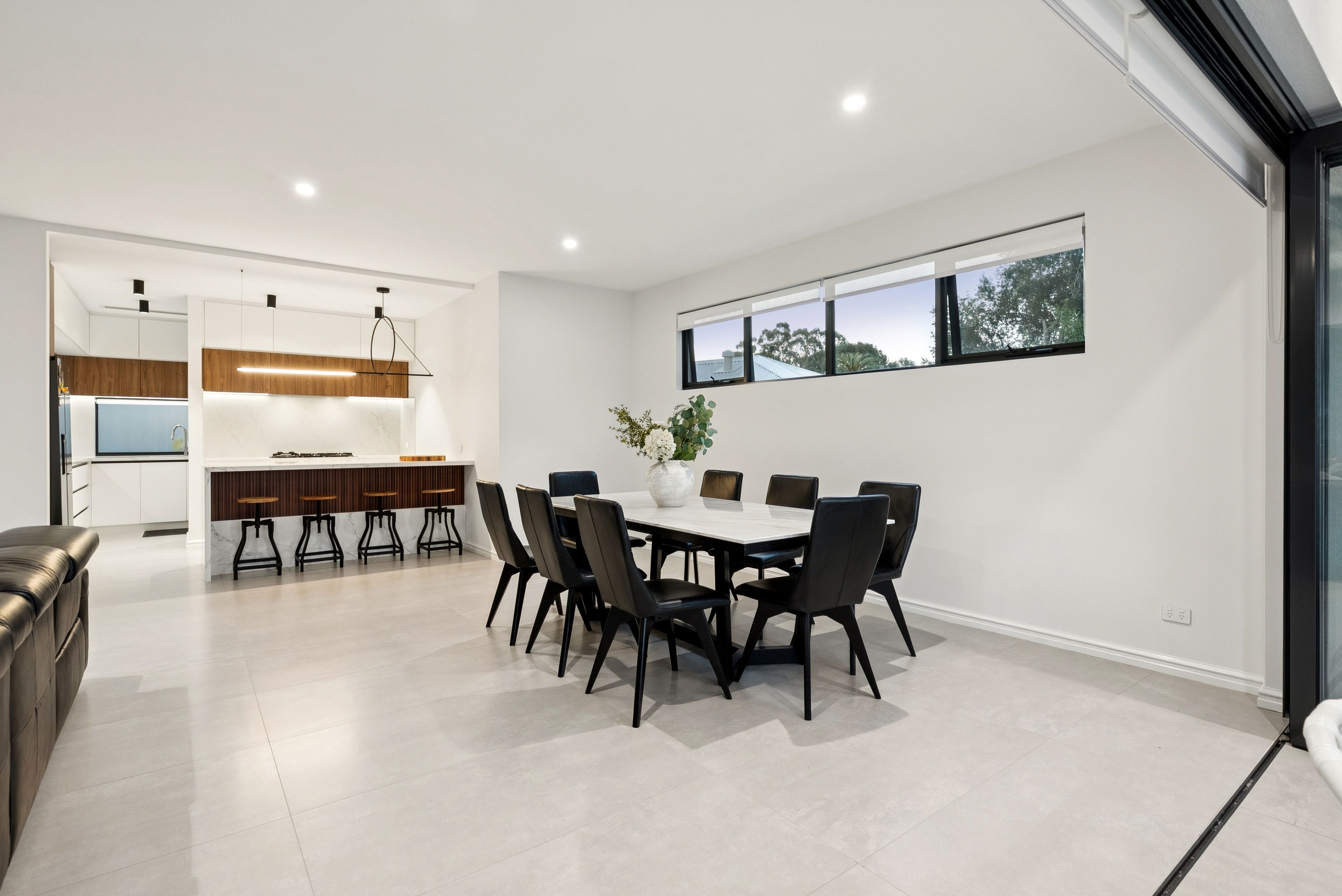 5B Newell Way — photo 9 of 30