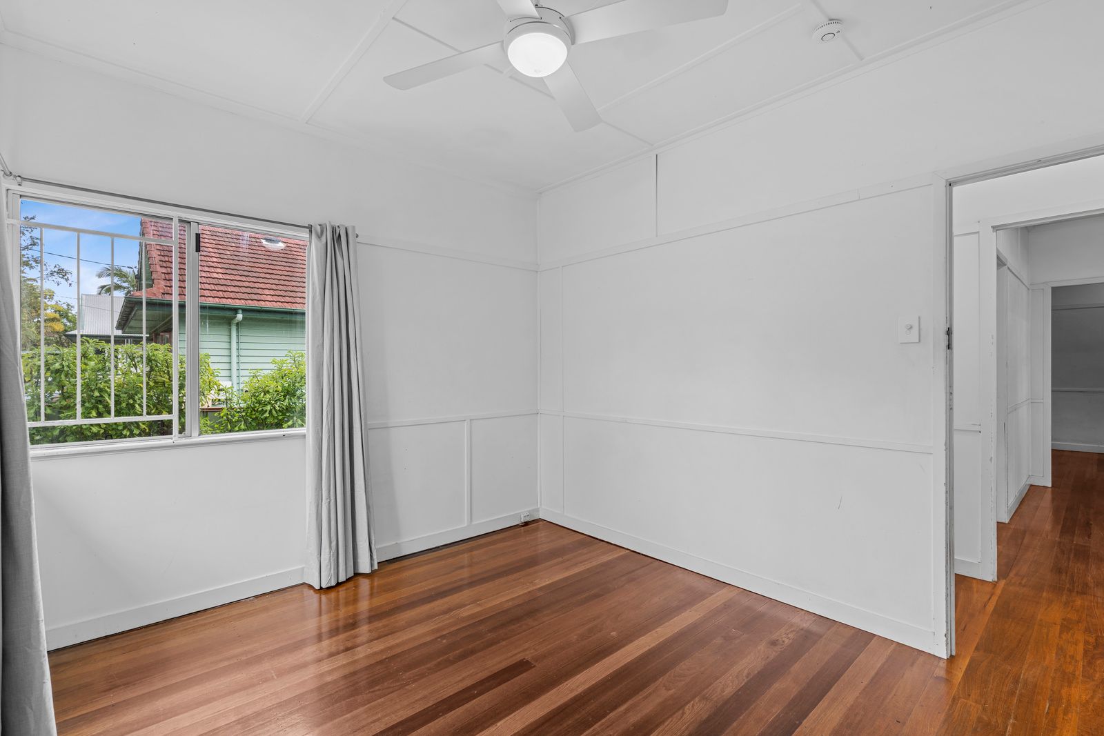 20 Vereker Street — photo 7 of 27