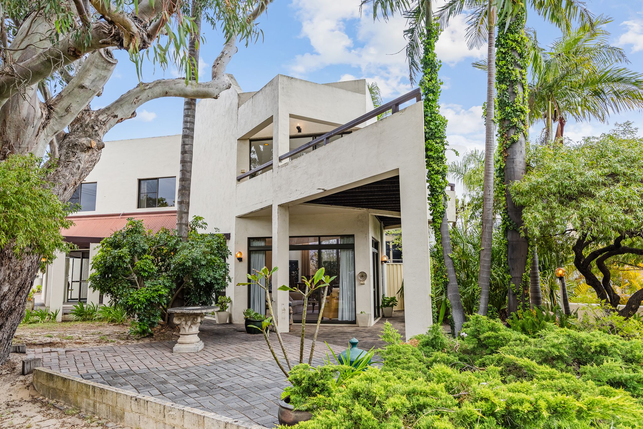 2 Forbes Street, Ascot, WA 6104