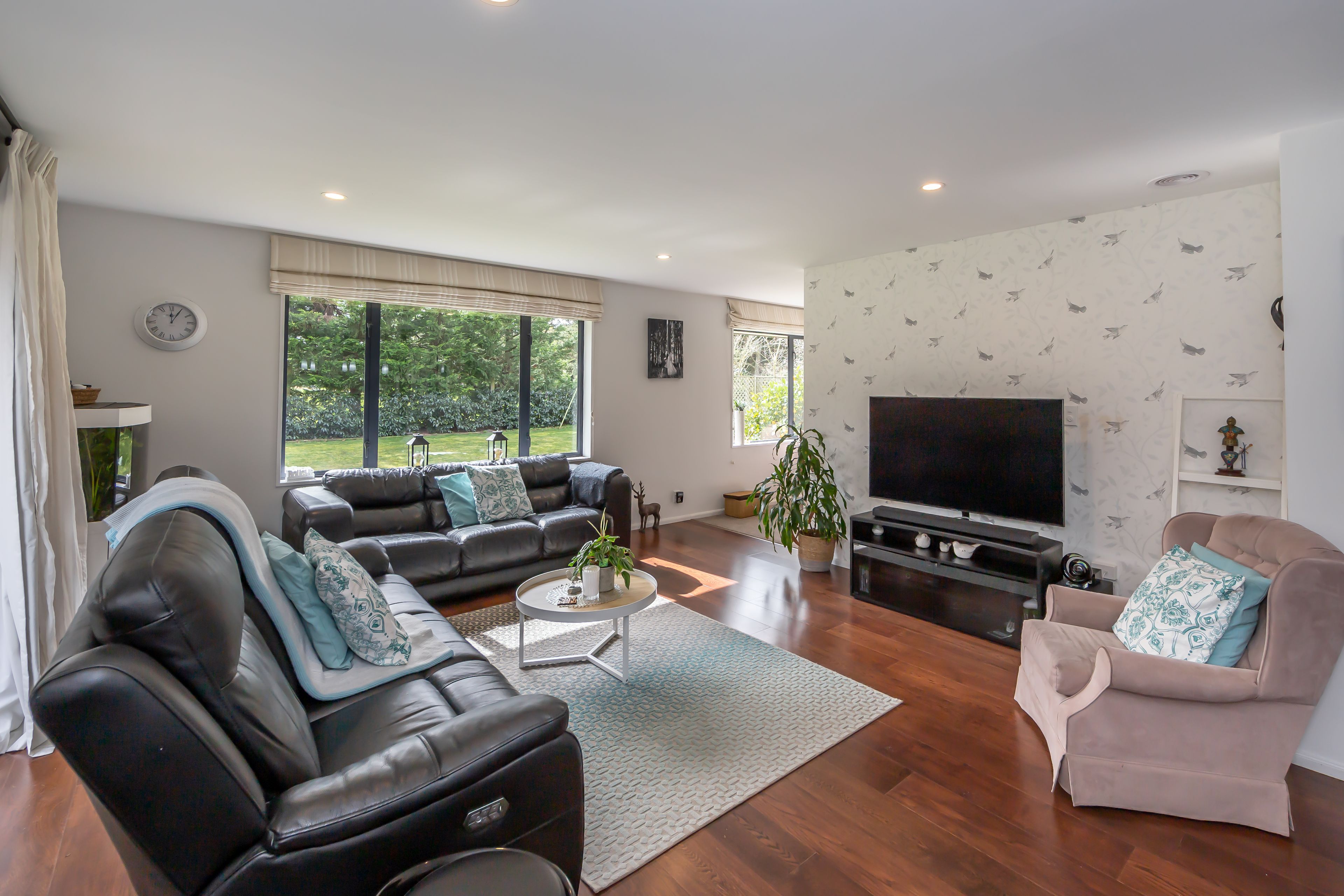 4/1299 Courtenay Road, Kirwee, Selwyn District