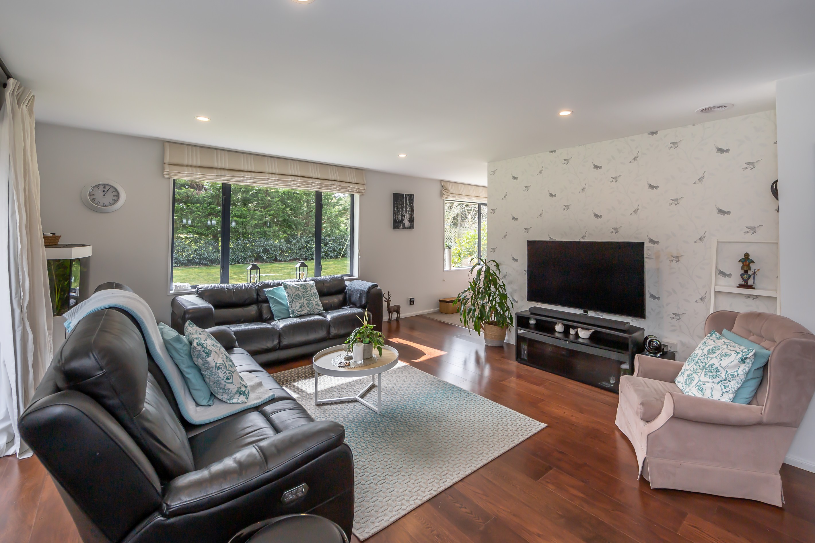 4/1299 Courtenay Road, Kirwee, Selwyn District