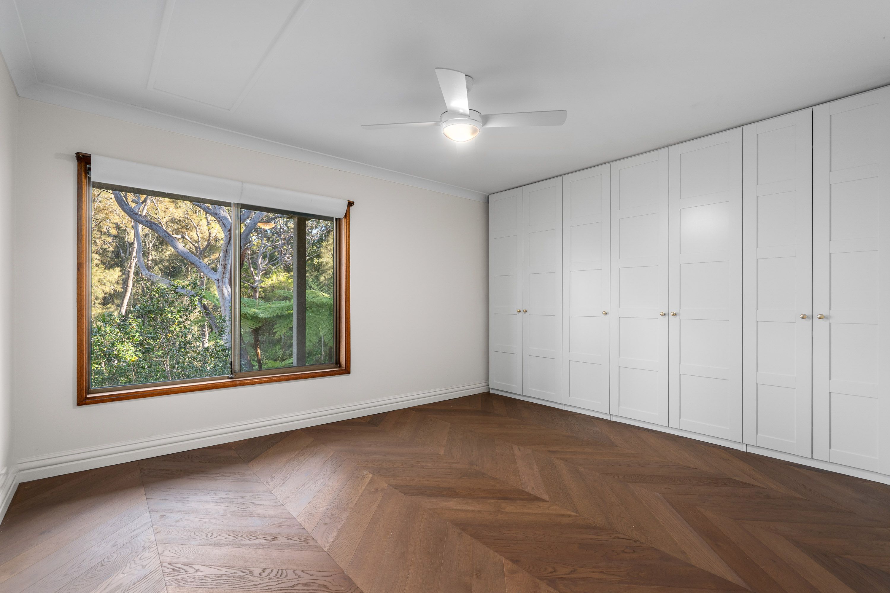 125 Gungah Bay Road — photo 8 of 11