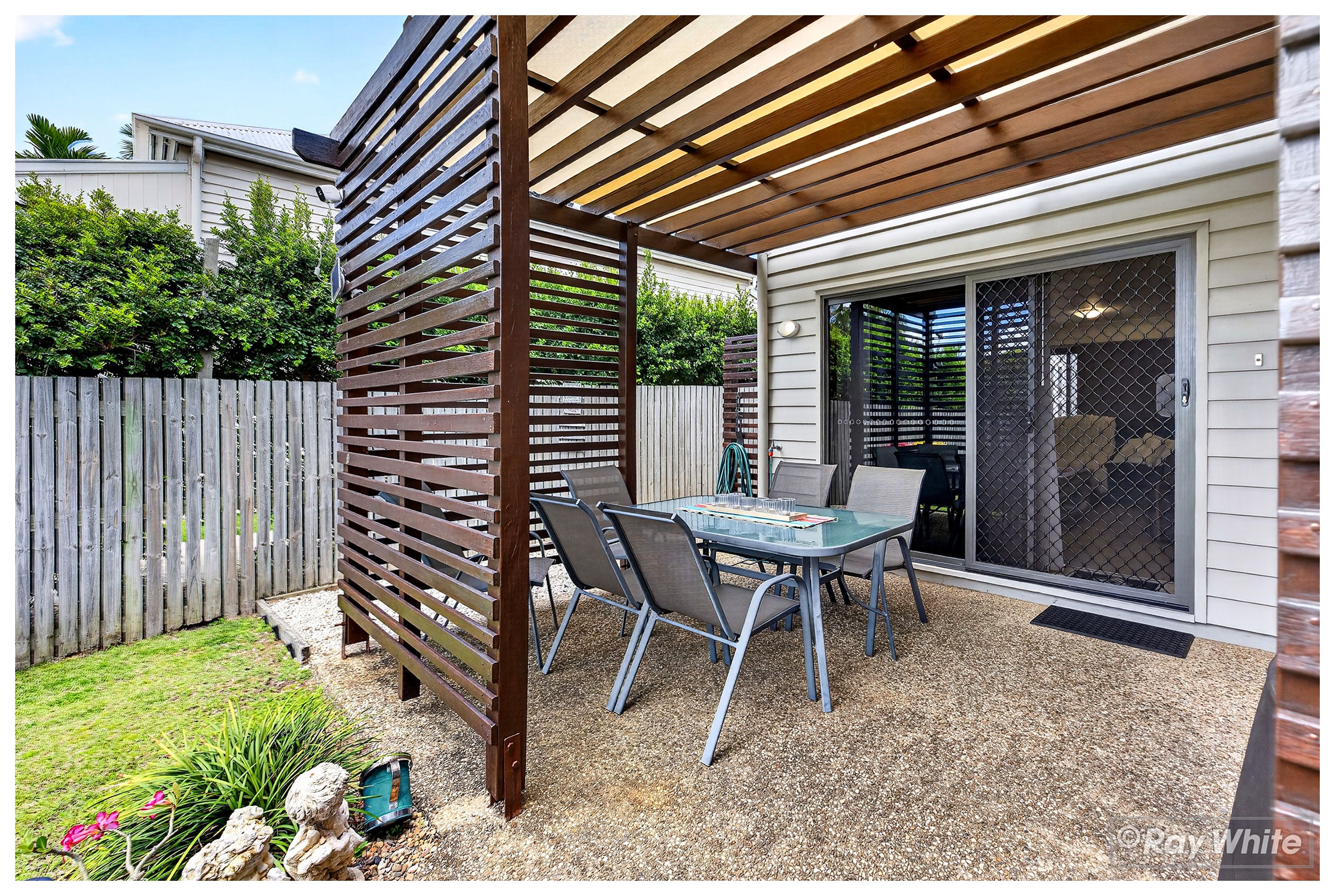 3/16 Thurston Street — photo 28 of 30