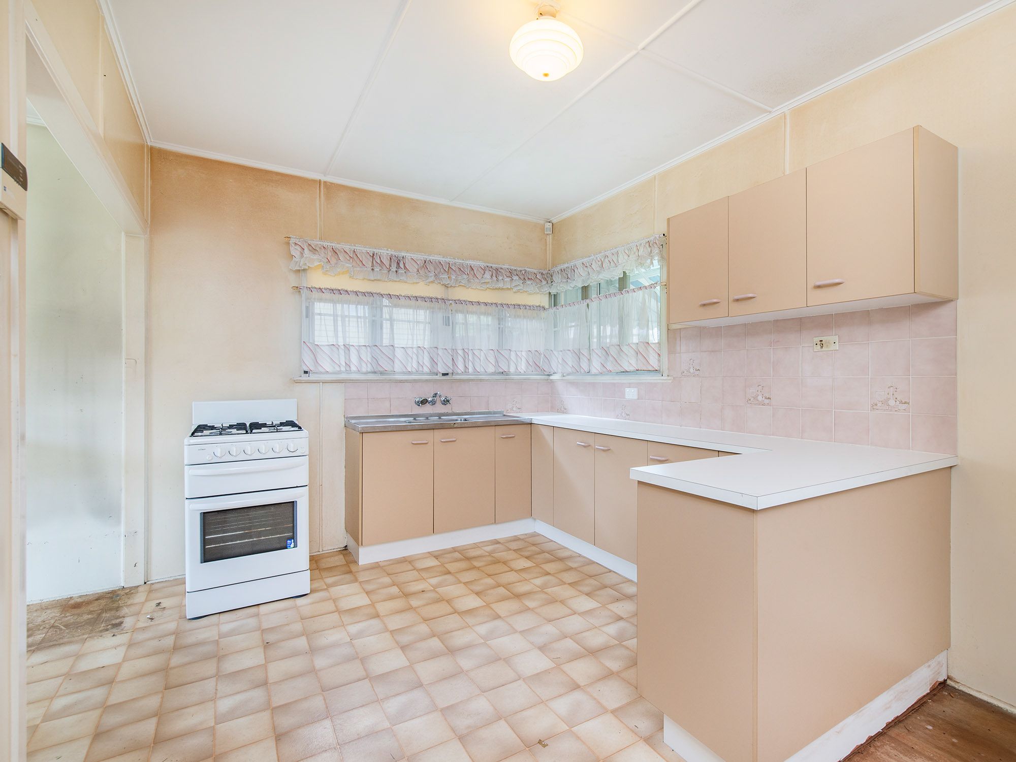 19 Inge Street, Mount Gravatt, QLD 4122