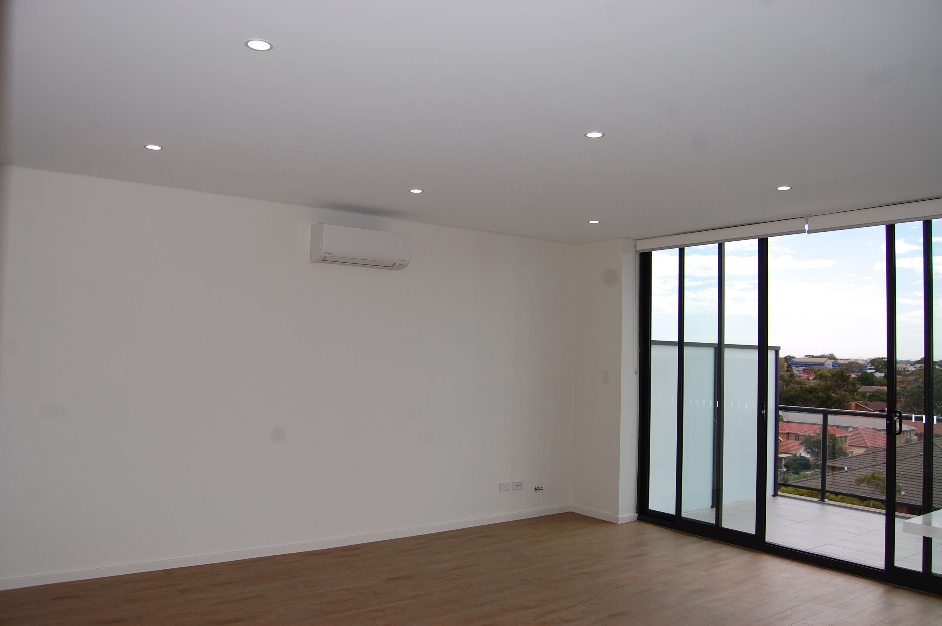 502/364-374 Canterbury Road, Canterbury, NSW 2193