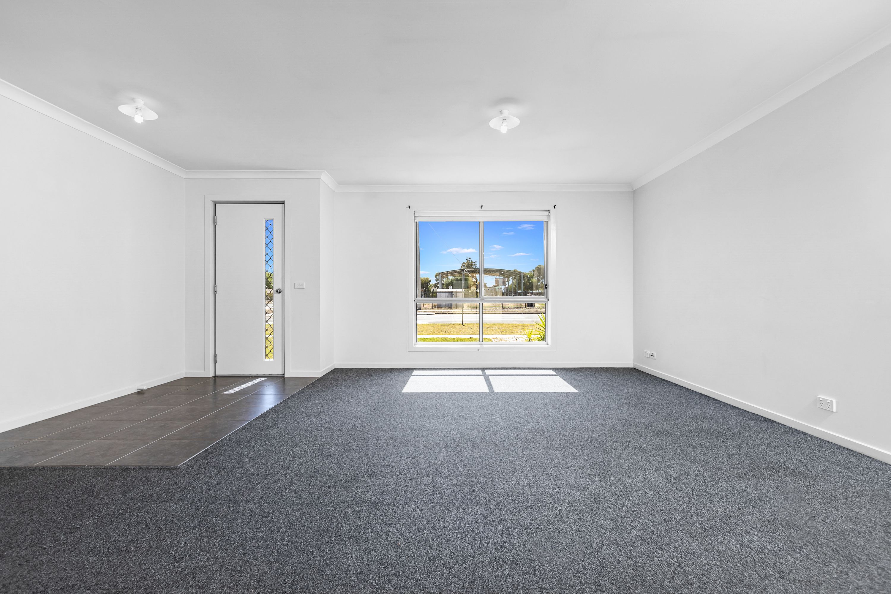 502 Etiwanda Avenue, Mildura, VIC 3500