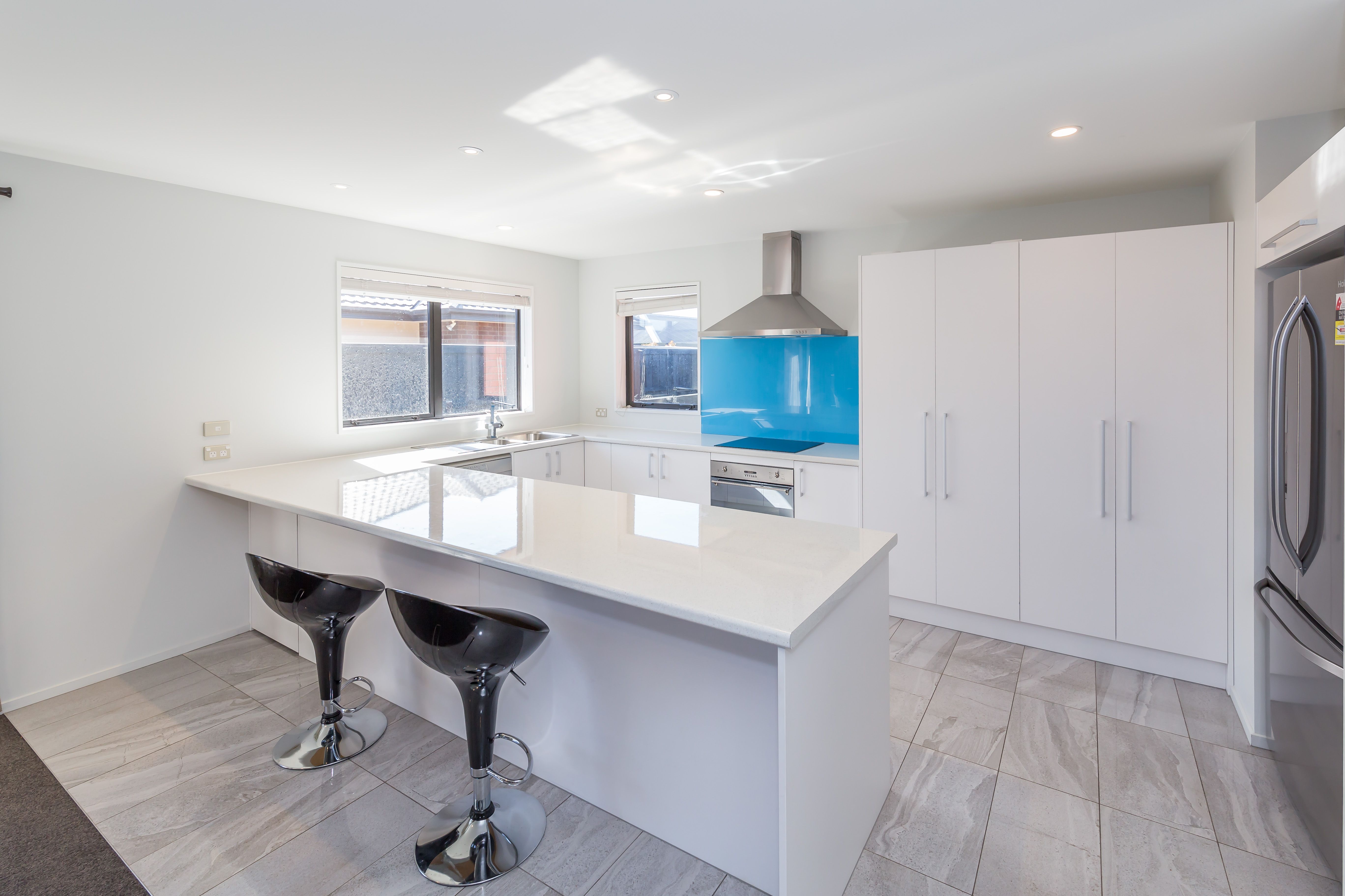 13 Berners Way, Rolleston, Selwyn District