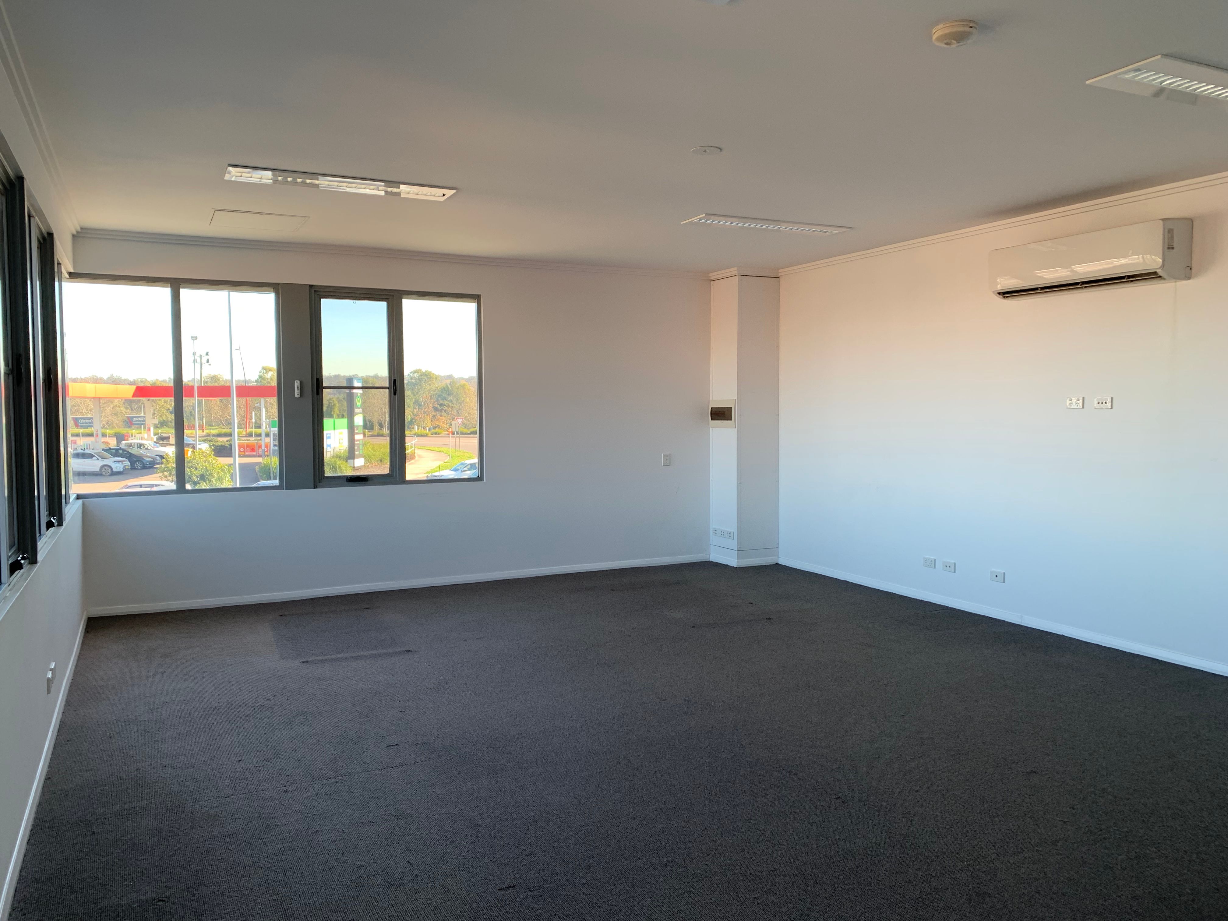 5/108 John Street, Singleton, NSW 2330