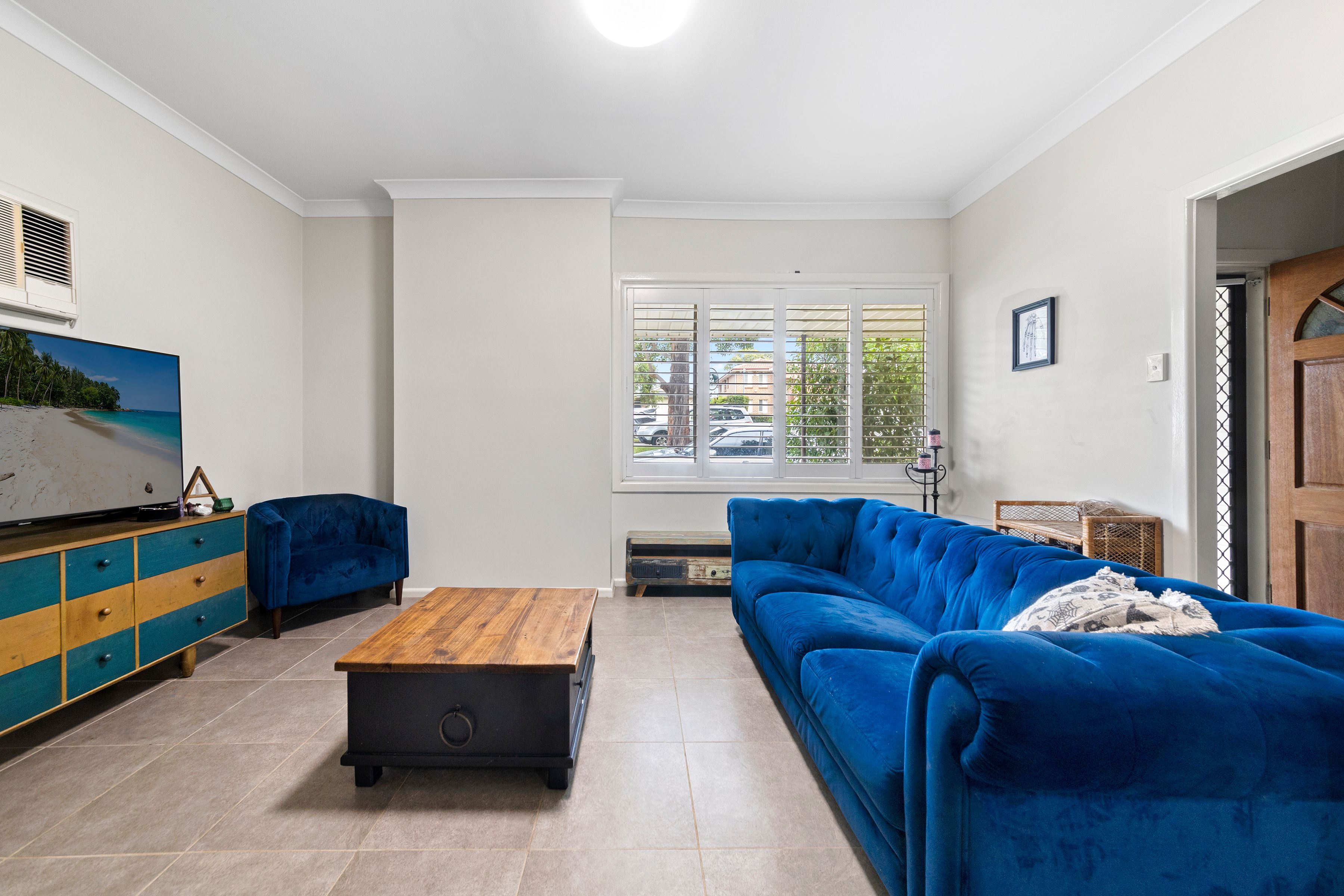 30 St Albans Road, Schofields, NSW 2762