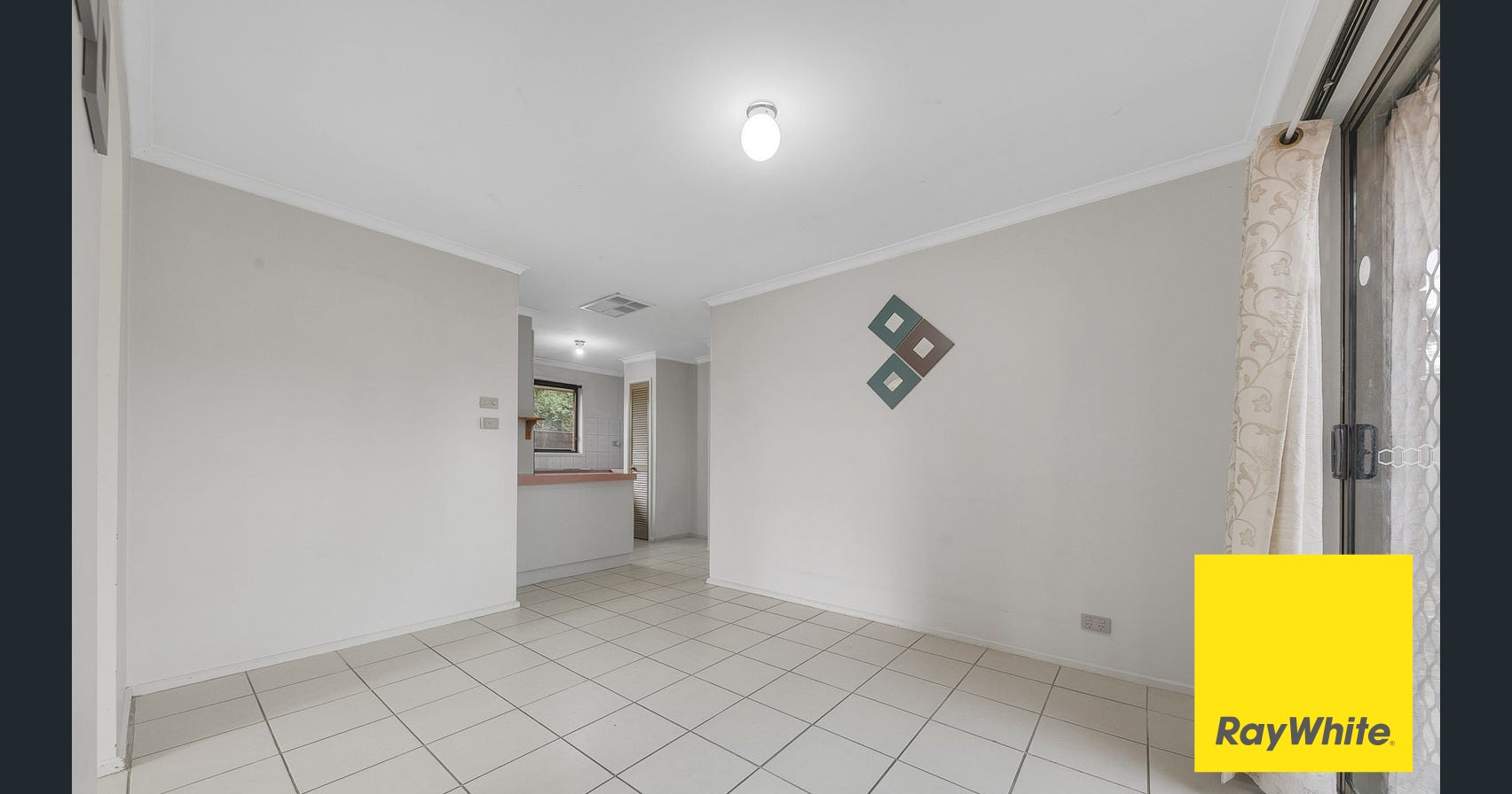 1/6 Kestrel Place, Werribee, VIC 3030