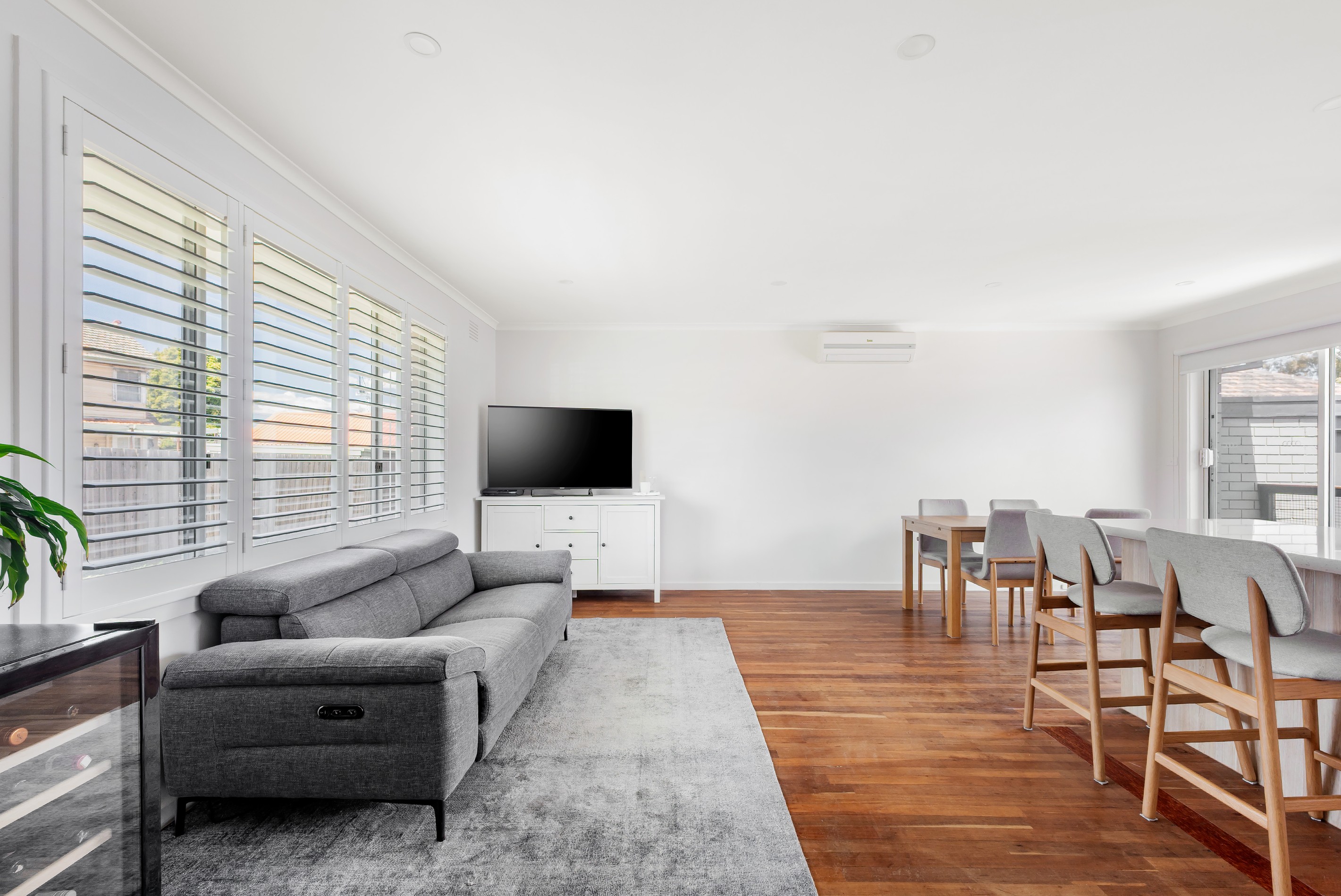 2/15 Cooley Avenue, Macleod, VIC 3085