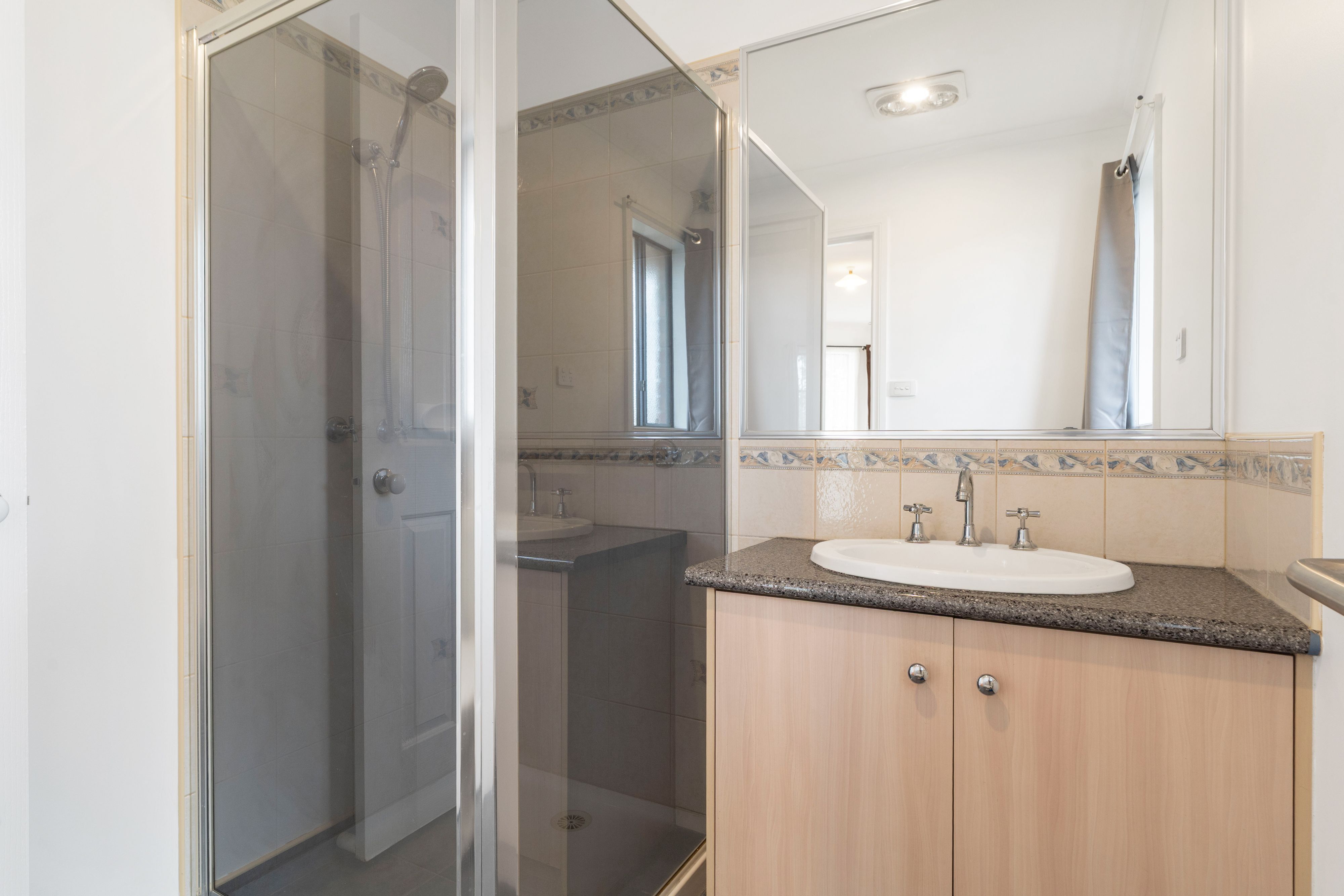 47 Exmouth Road — photo 12 of 25