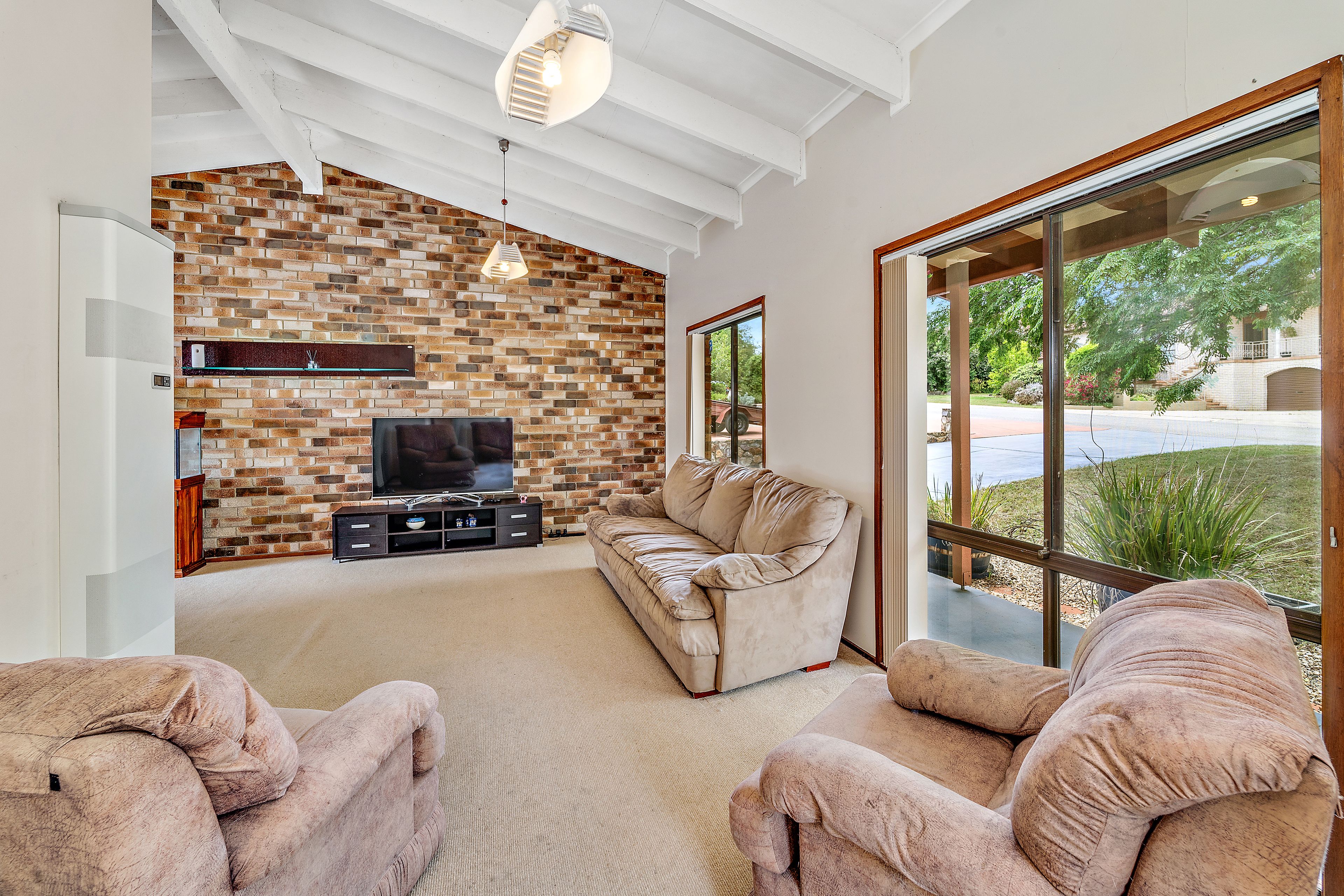 24 Bean Crescent, McKellar, ACT 2617