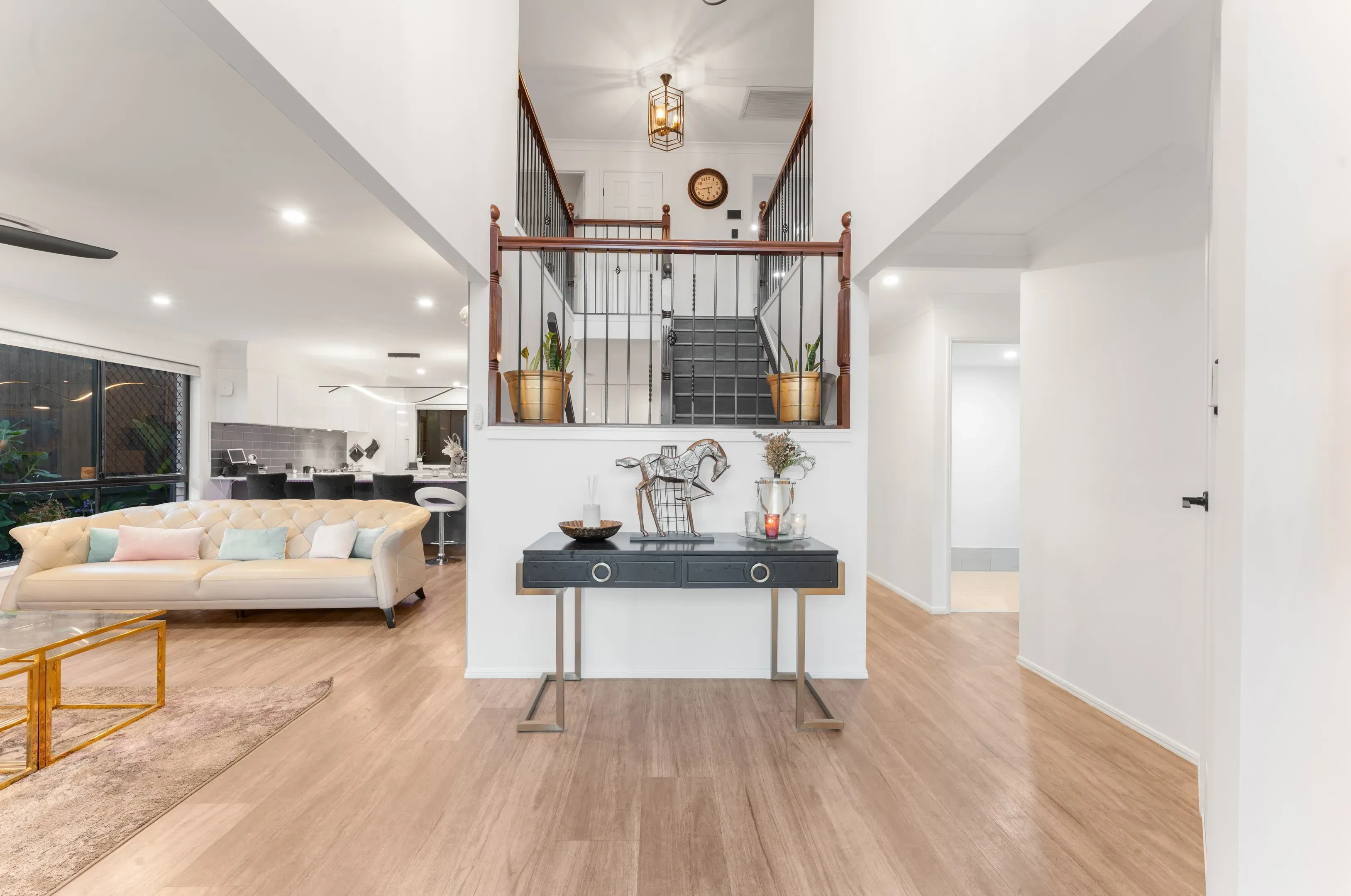 45 Mcmillan Street, Drewvale, QLD 4116