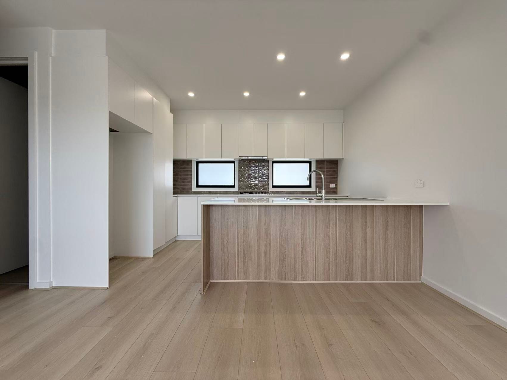 3/167 Albert Street, Reservoir, VIC 3073