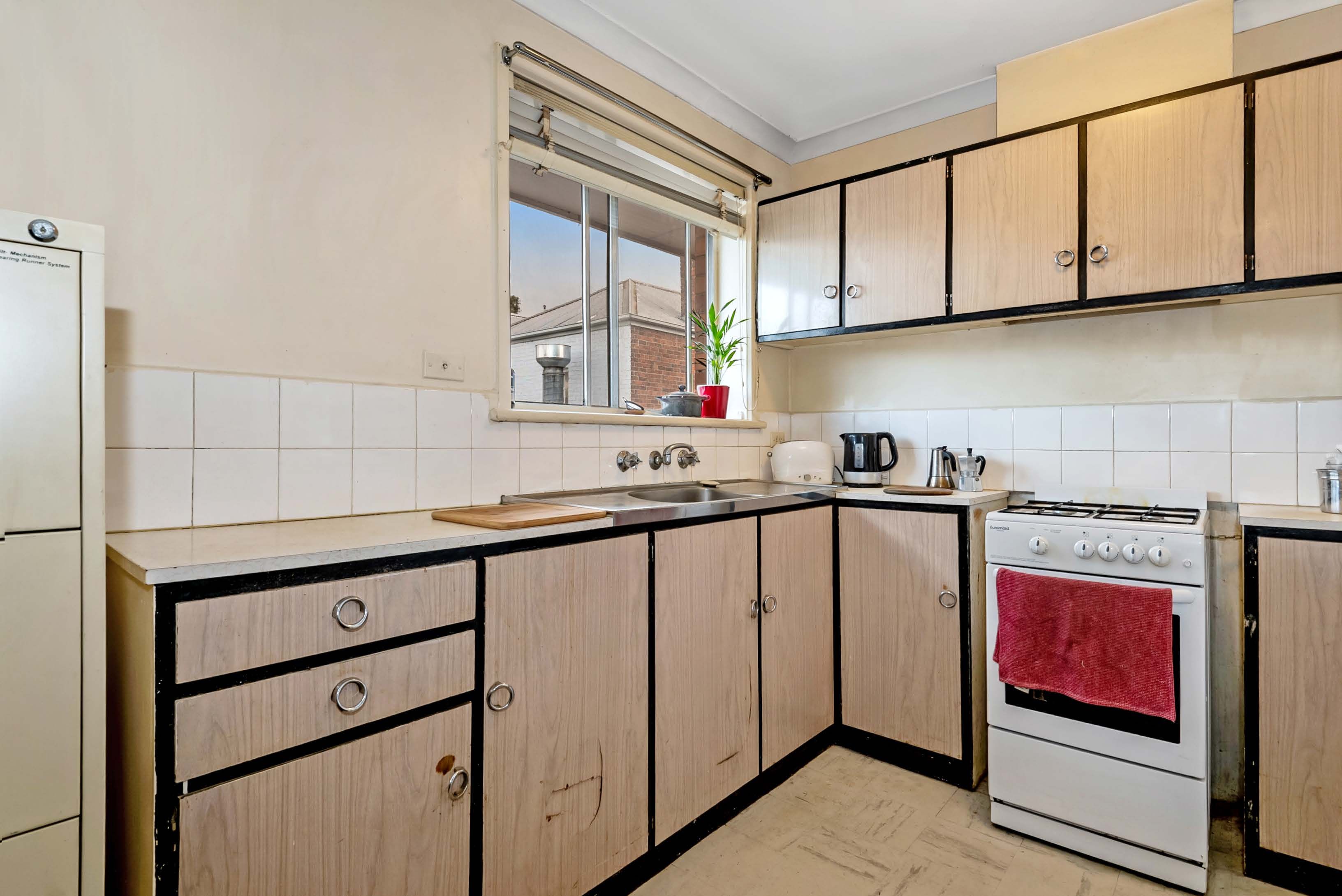 6/308 Rae Street, Fitzroy North, VIC 3068