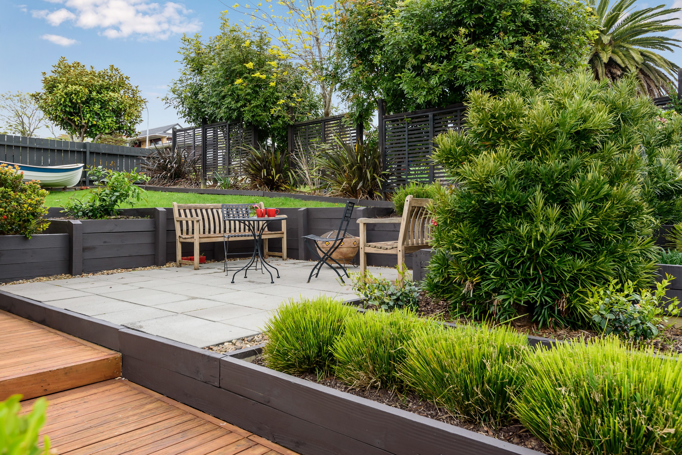 1/14 Clipper Place, Shelly Park, Manukau City