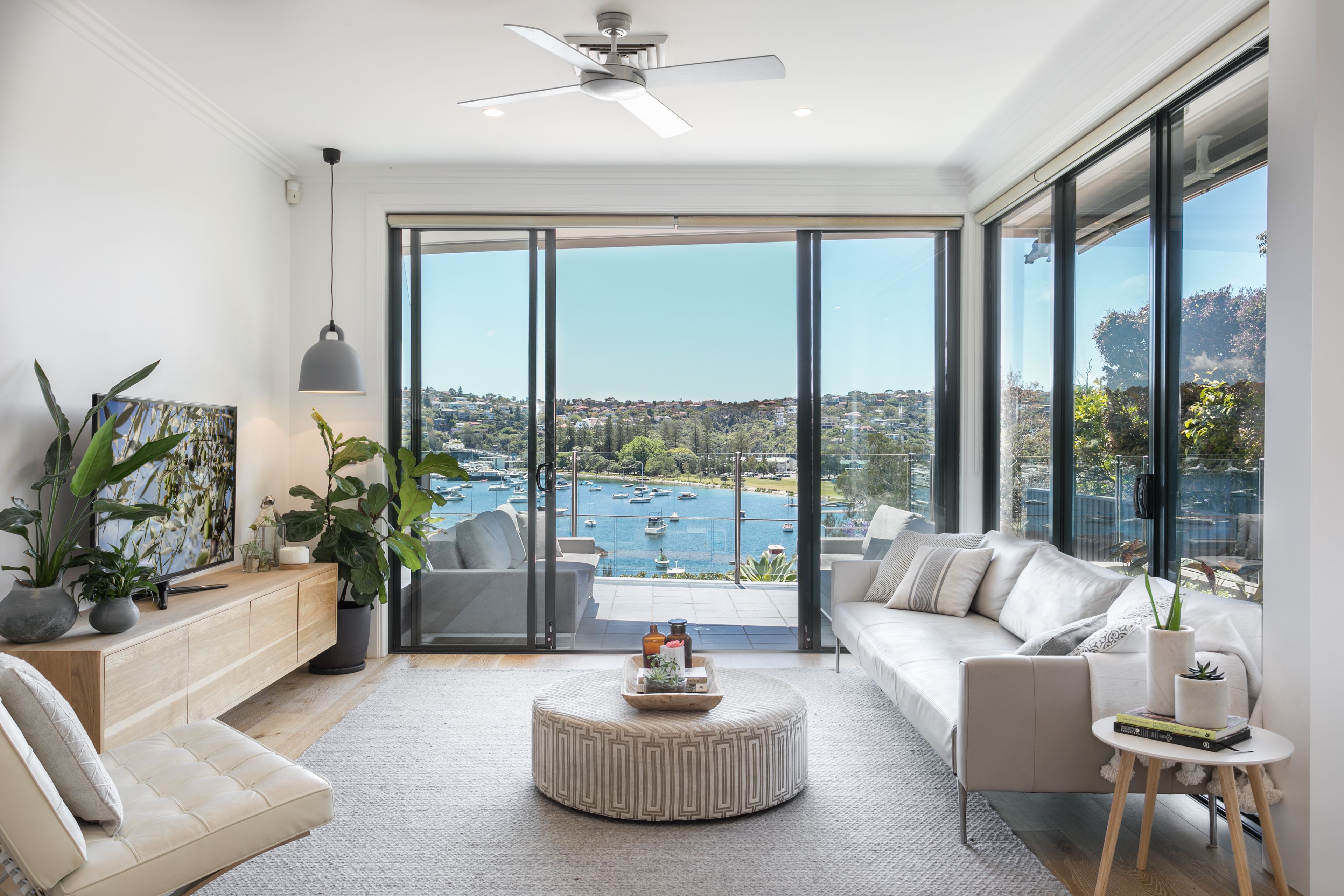 13A Pearl Bay Avenue, Mosman, NSW 2088