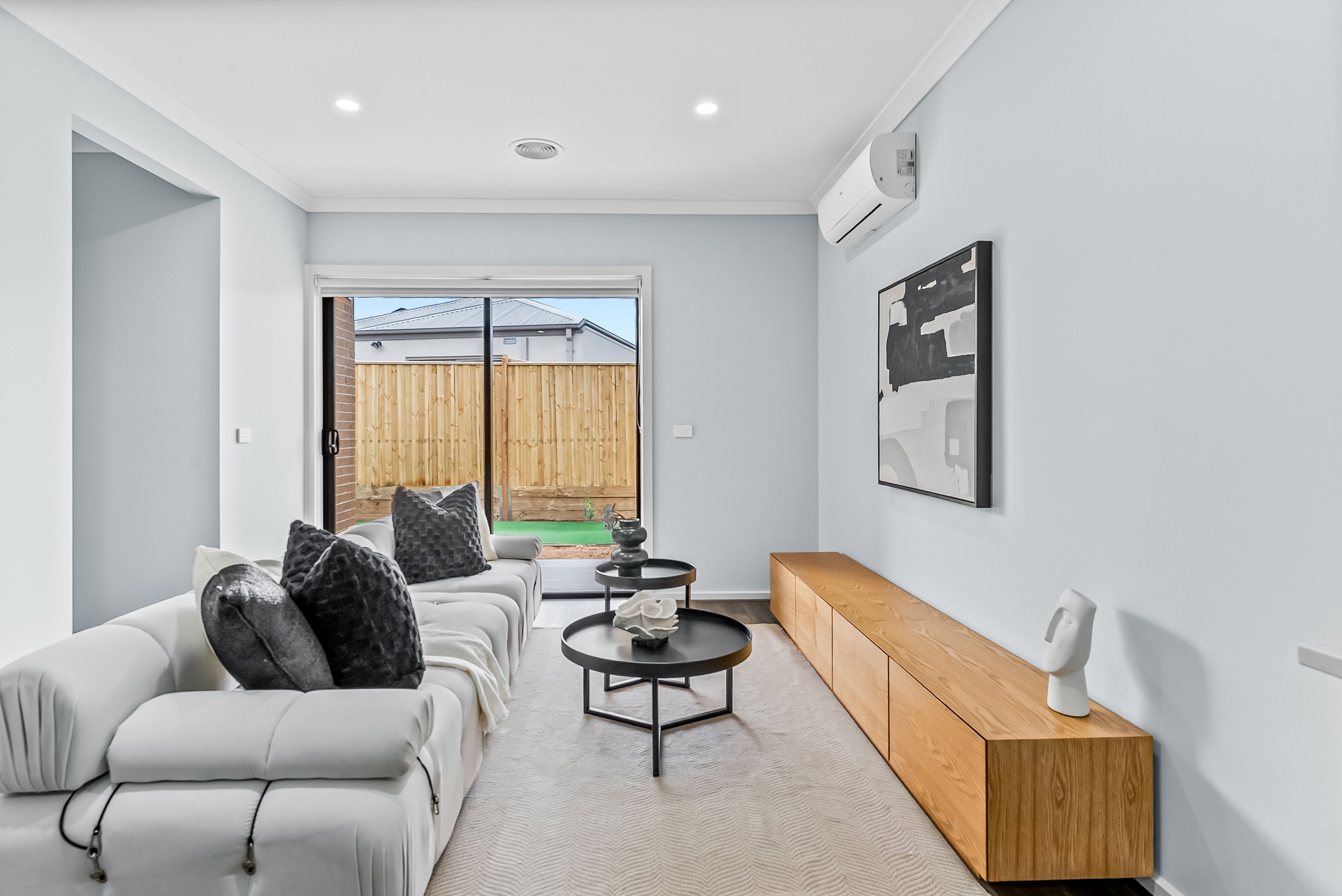 56 Mylius Street, Wollert, VIC 3750