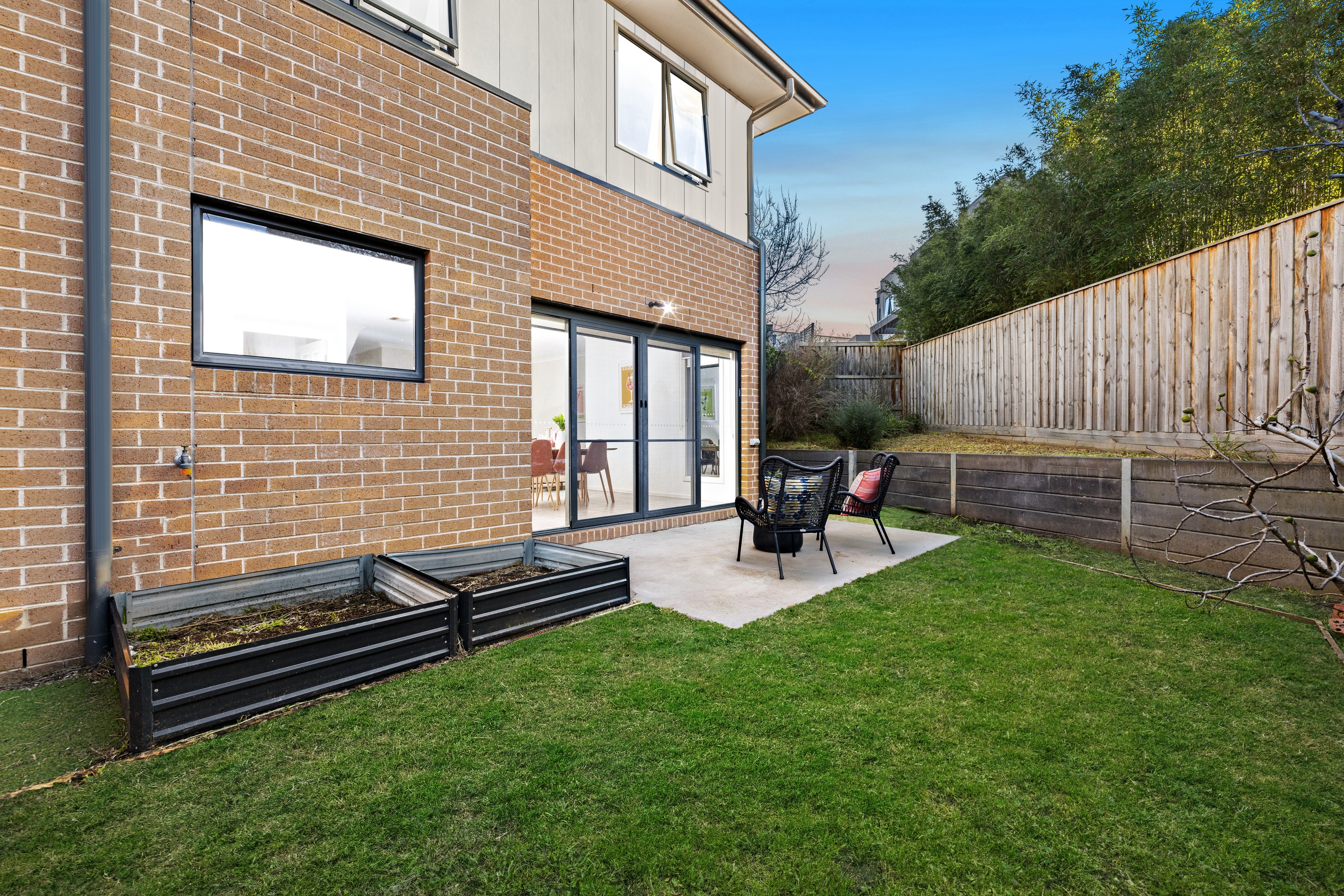 8 Primary Street, Mooroolbark, VIC 3138