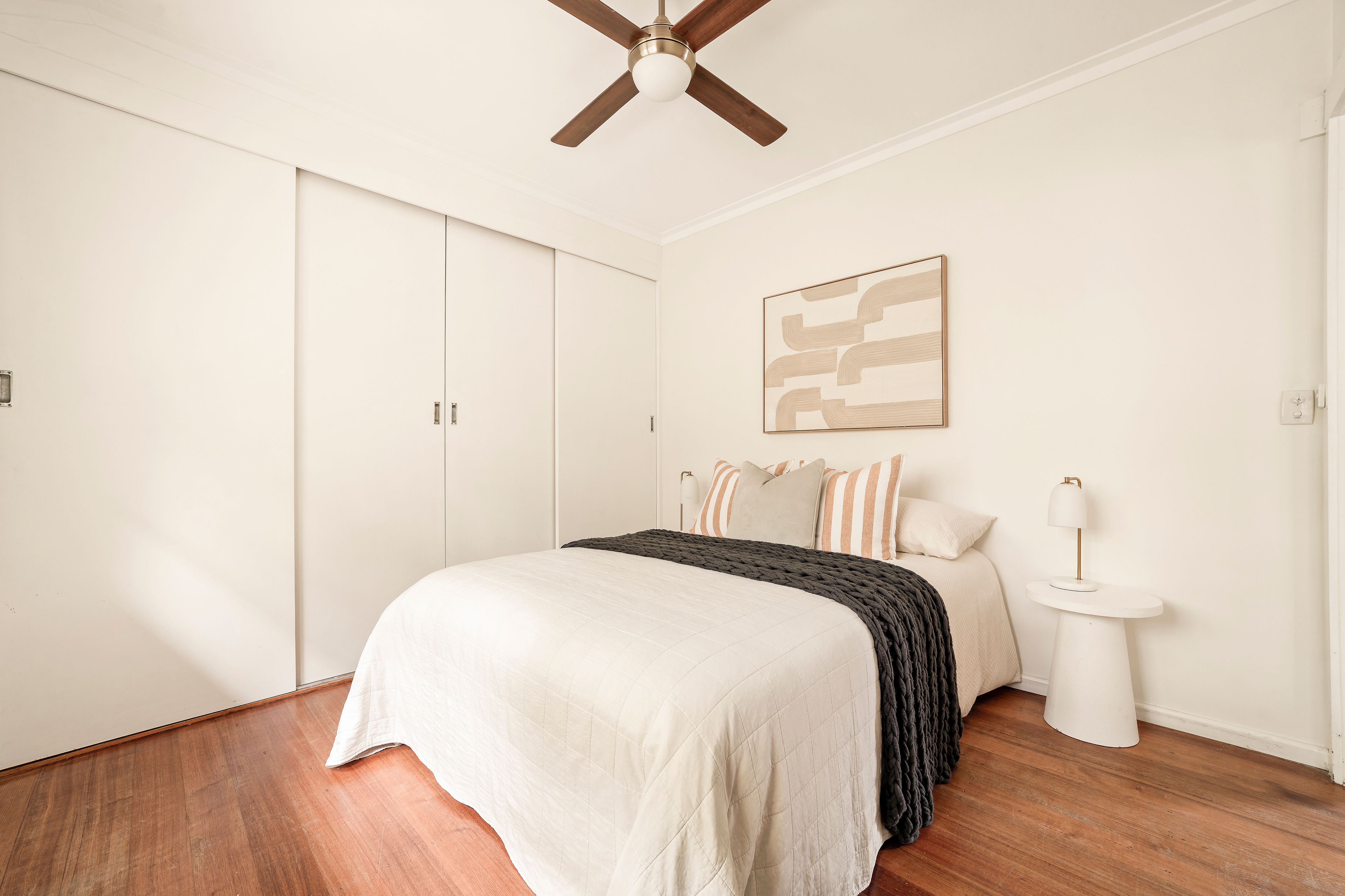 39 Duncan Street — photo 16 of 23