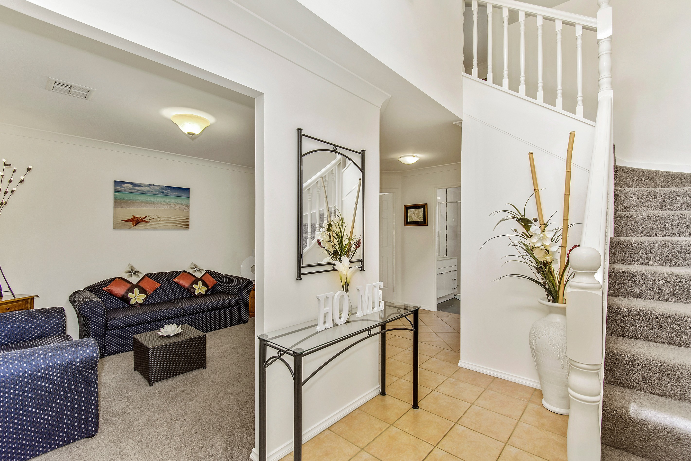 17 Fitzsimmons Street, Nicholls, ACT 2913