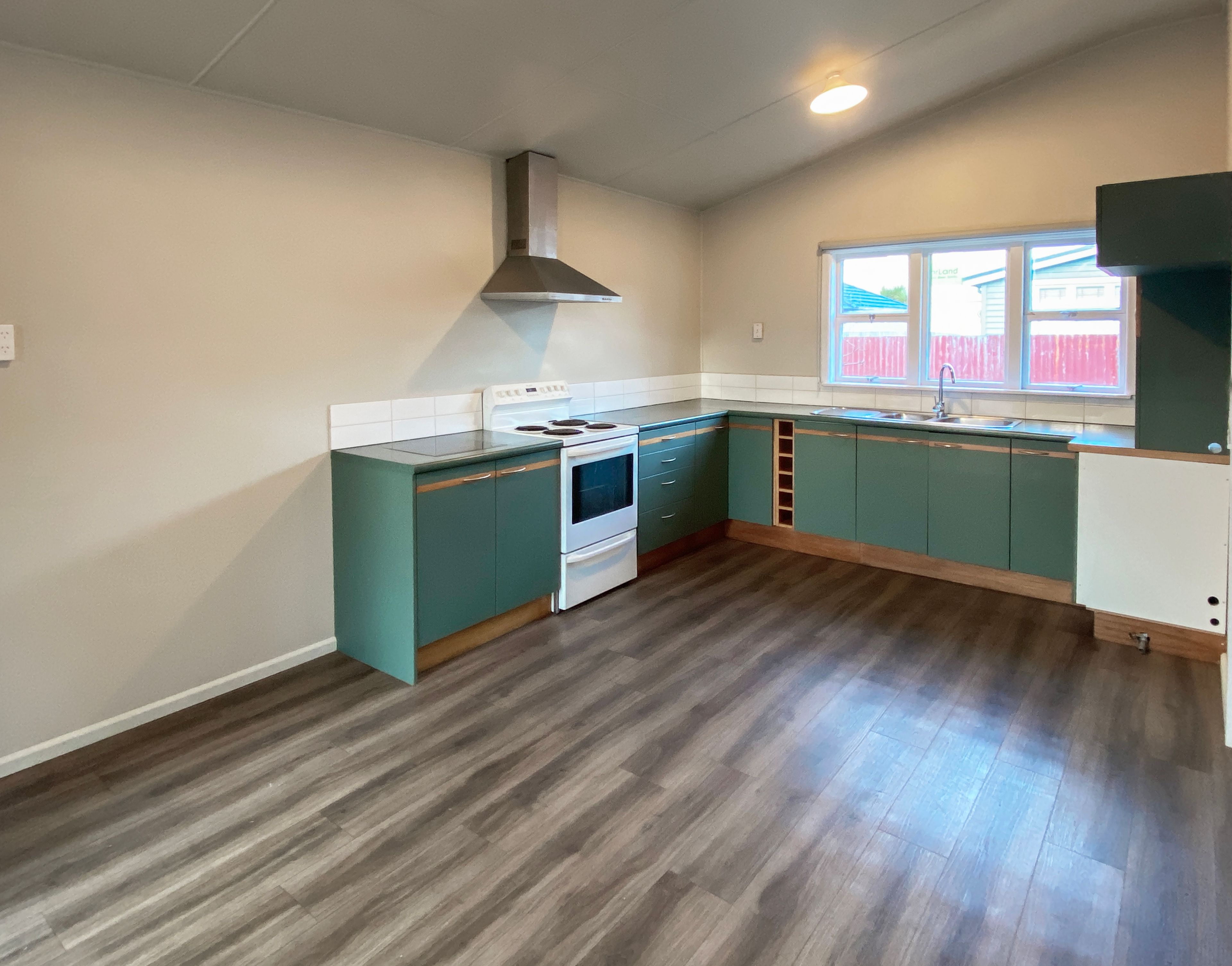 661 Ferry Road, Woolston, Christchurch City