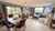 206 Chatham Road photo 2