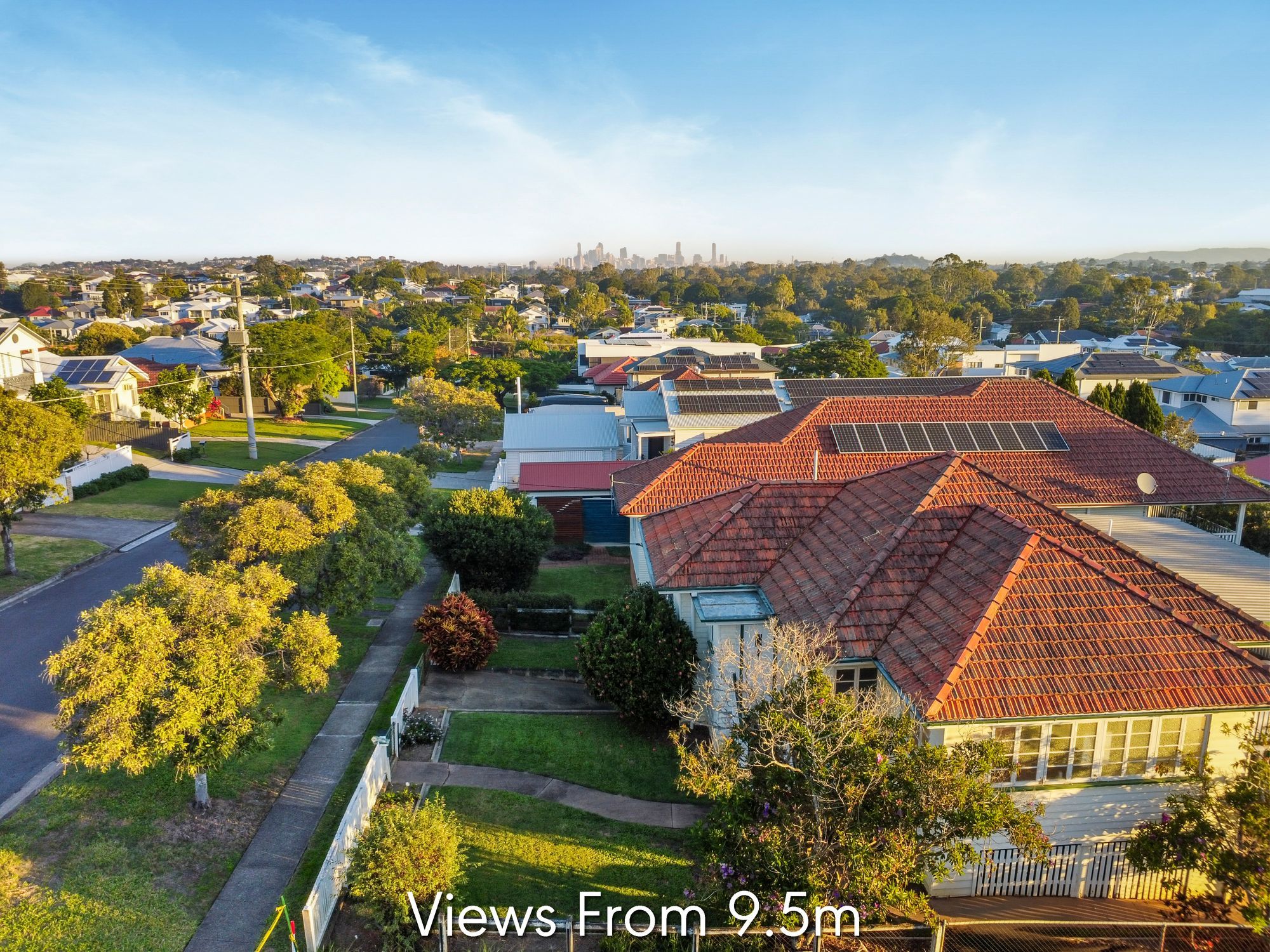 23 Deloraine Street, Wavell Heights, QLD 4012