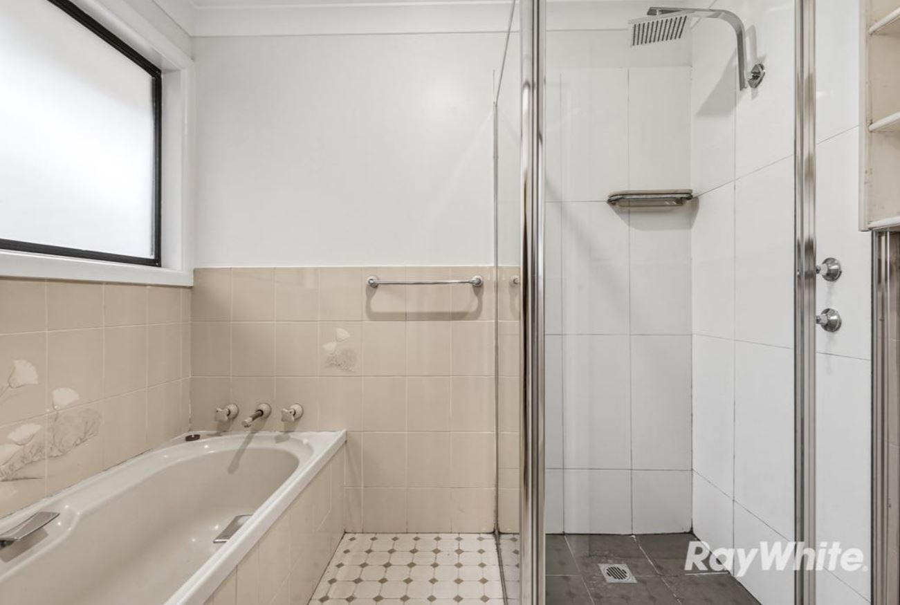69 Hibiscus Street — photo 9 of 13
