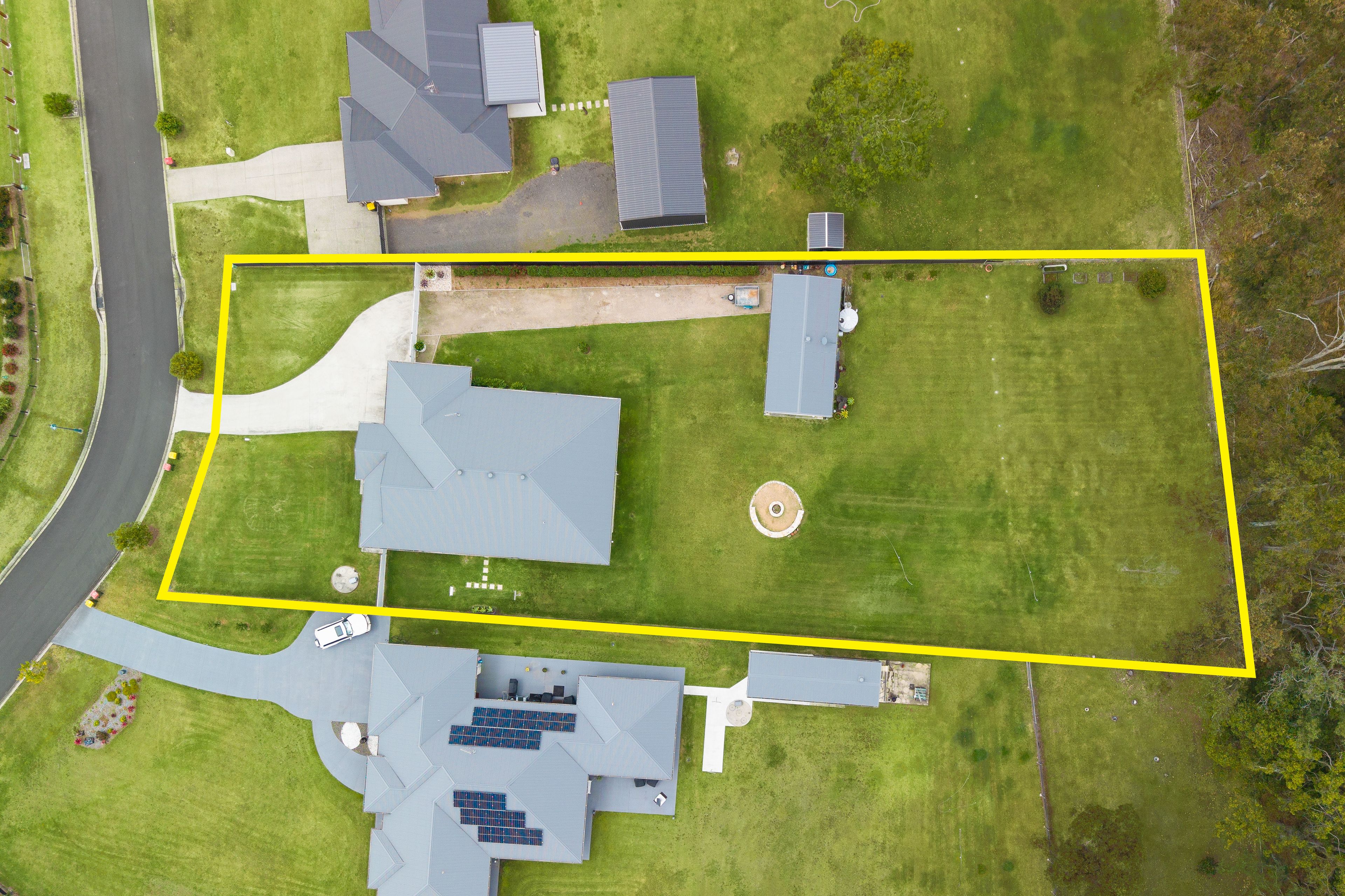 48 Brookvale Drive — photo 17 of 19