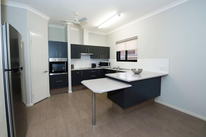 29A Crawford Way, Roebourne, WA 6718