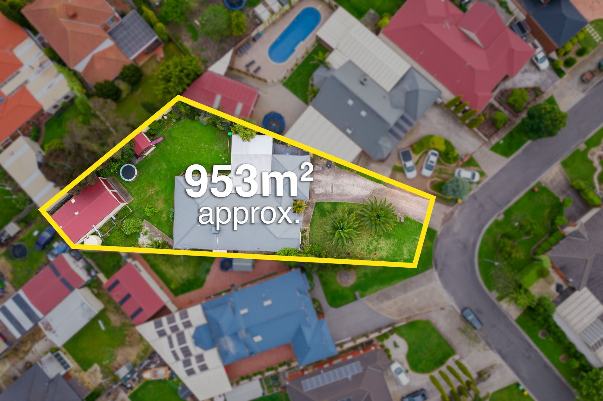 17 Torquata Court, Hoppers Crossing, VIC 3029