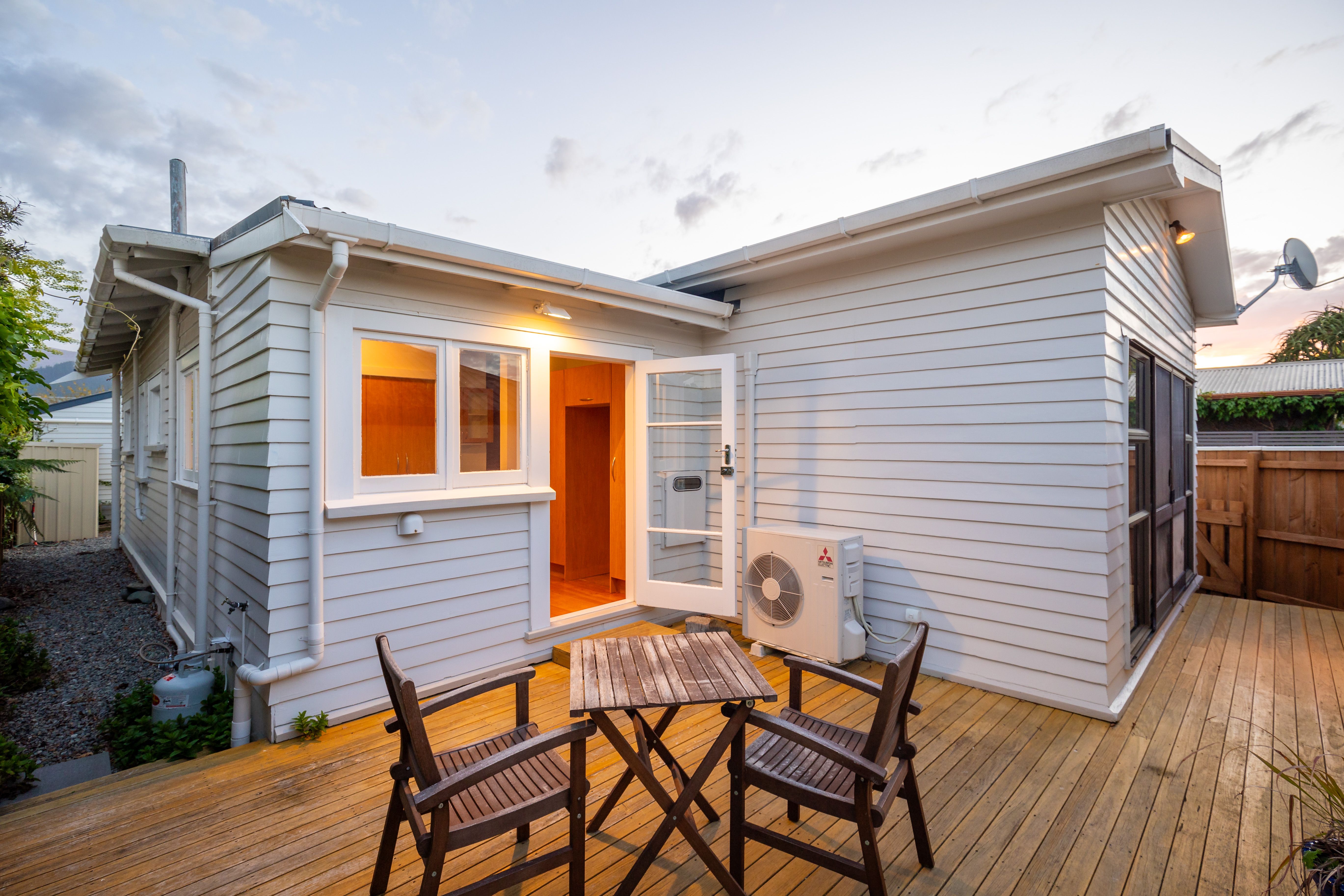 63 Cambria Street, The Wood, Nelson City 7010 House for Sale Ray