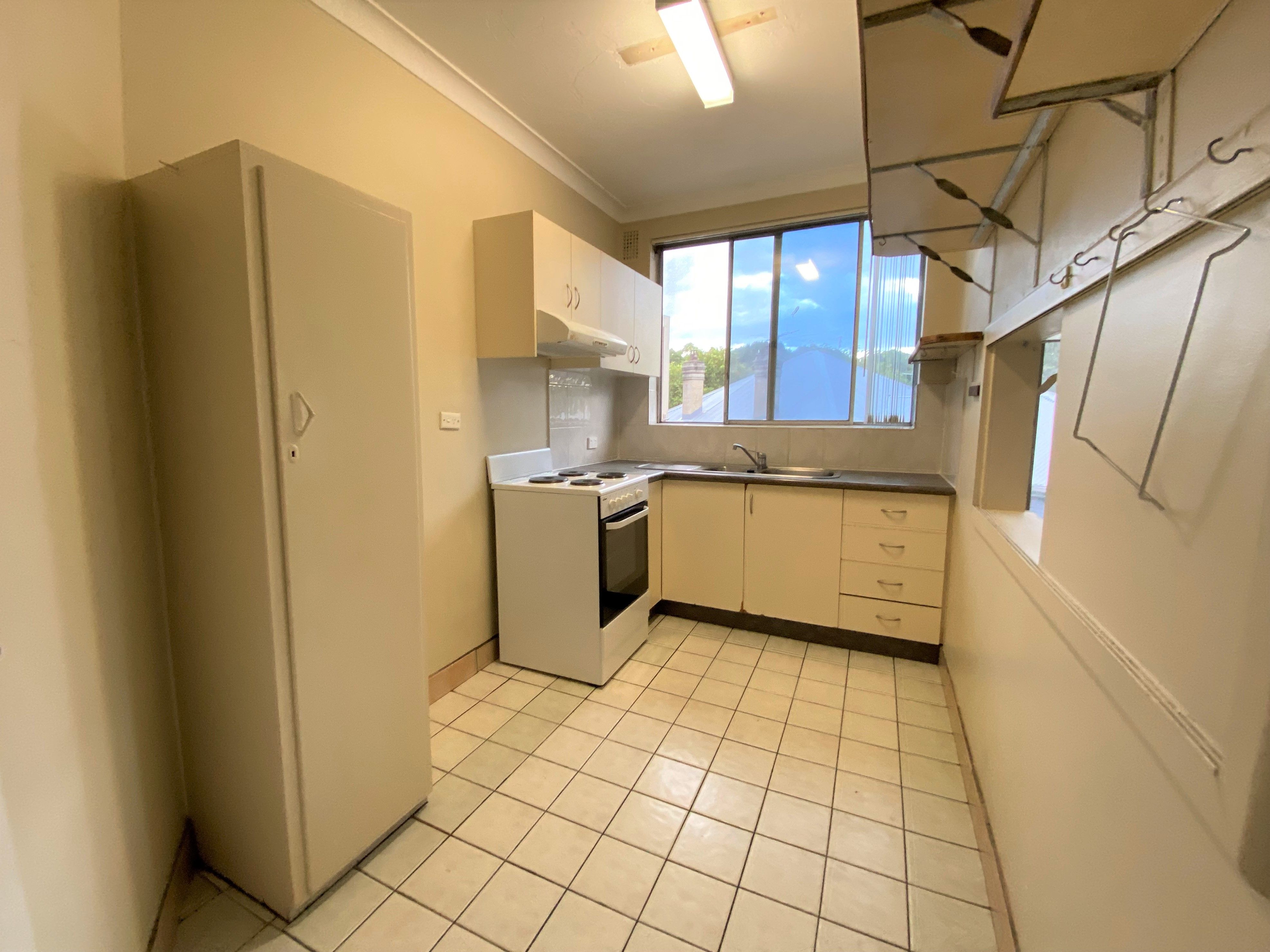 4/14 Hill Street, Dulwich Hill, NSW 2203