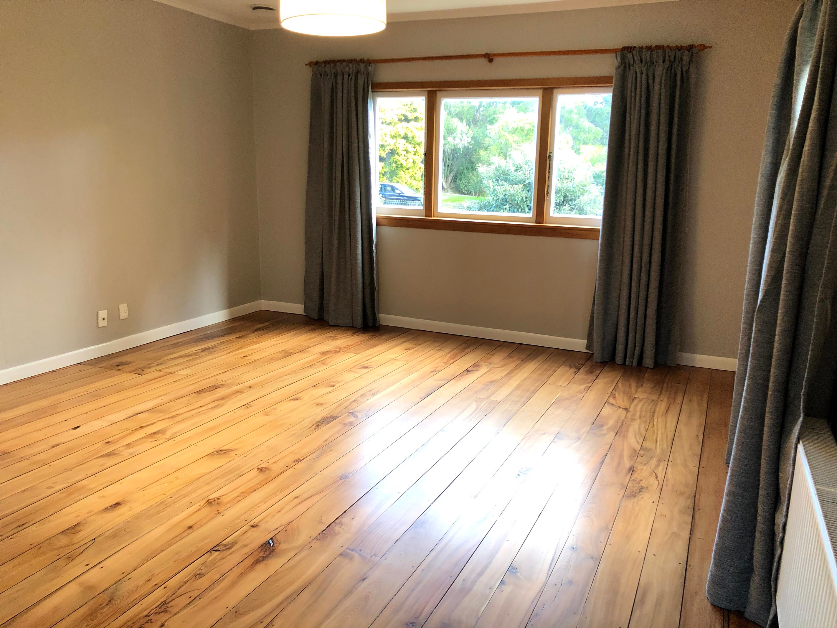 40 Northboro Road, Takapuna, North Shore City