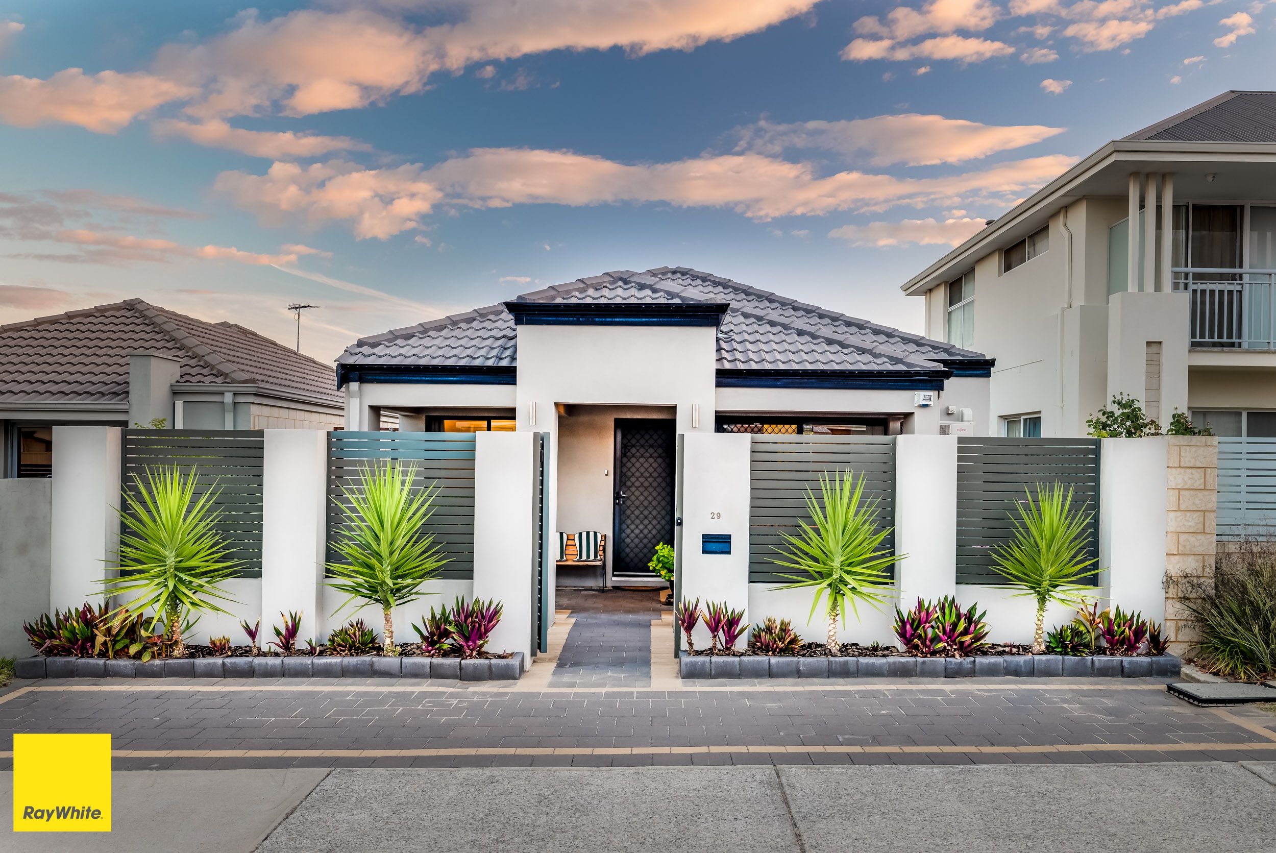 29 Athenny Way, Darch WA 6065