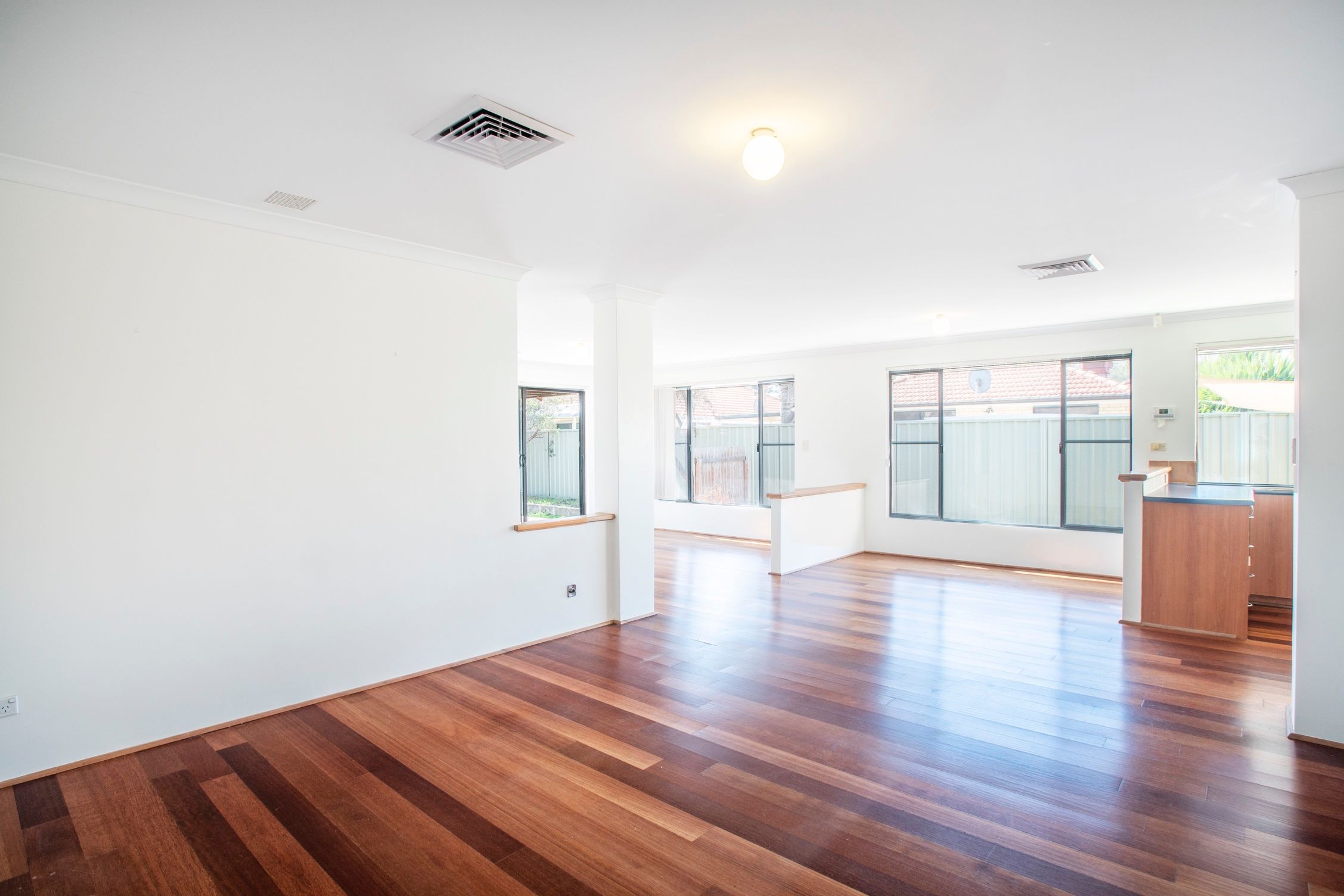 7 Klem Avenue, Redcliffe, WA 6104