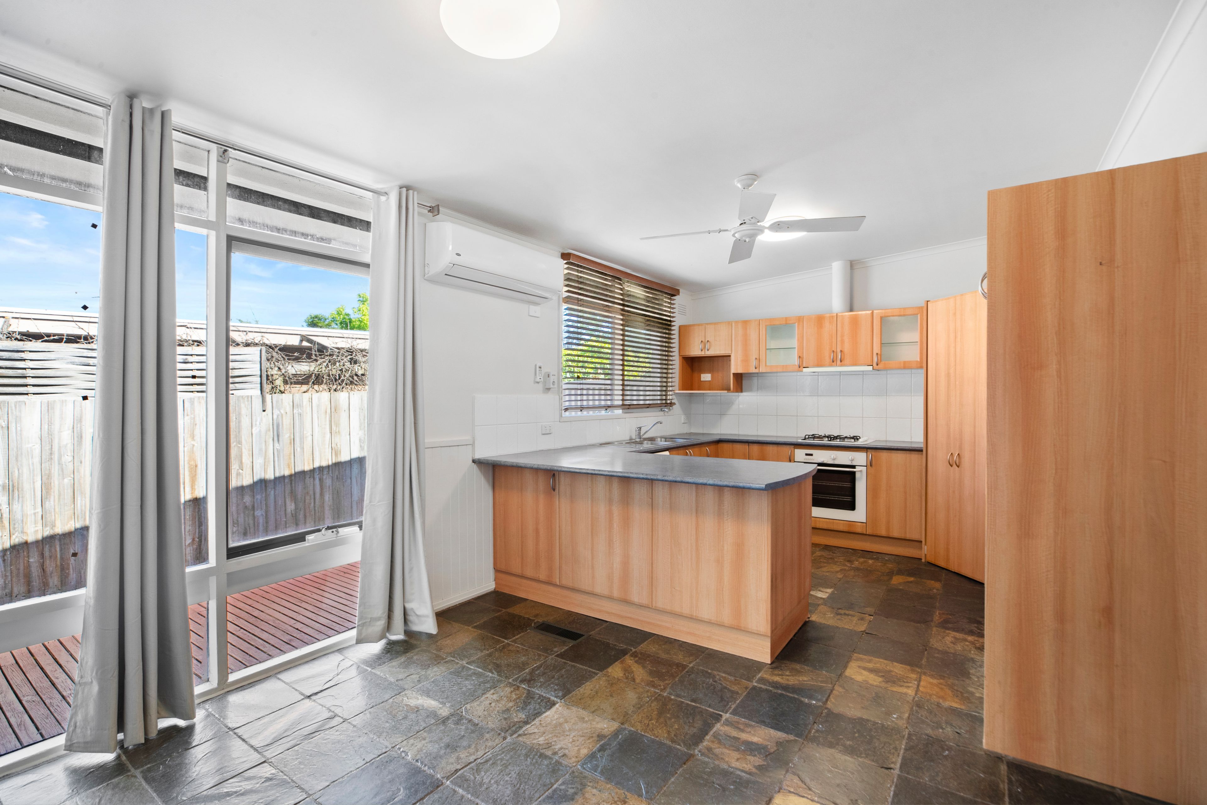 14 Rivette Street, Scoresby, VIC 3179
