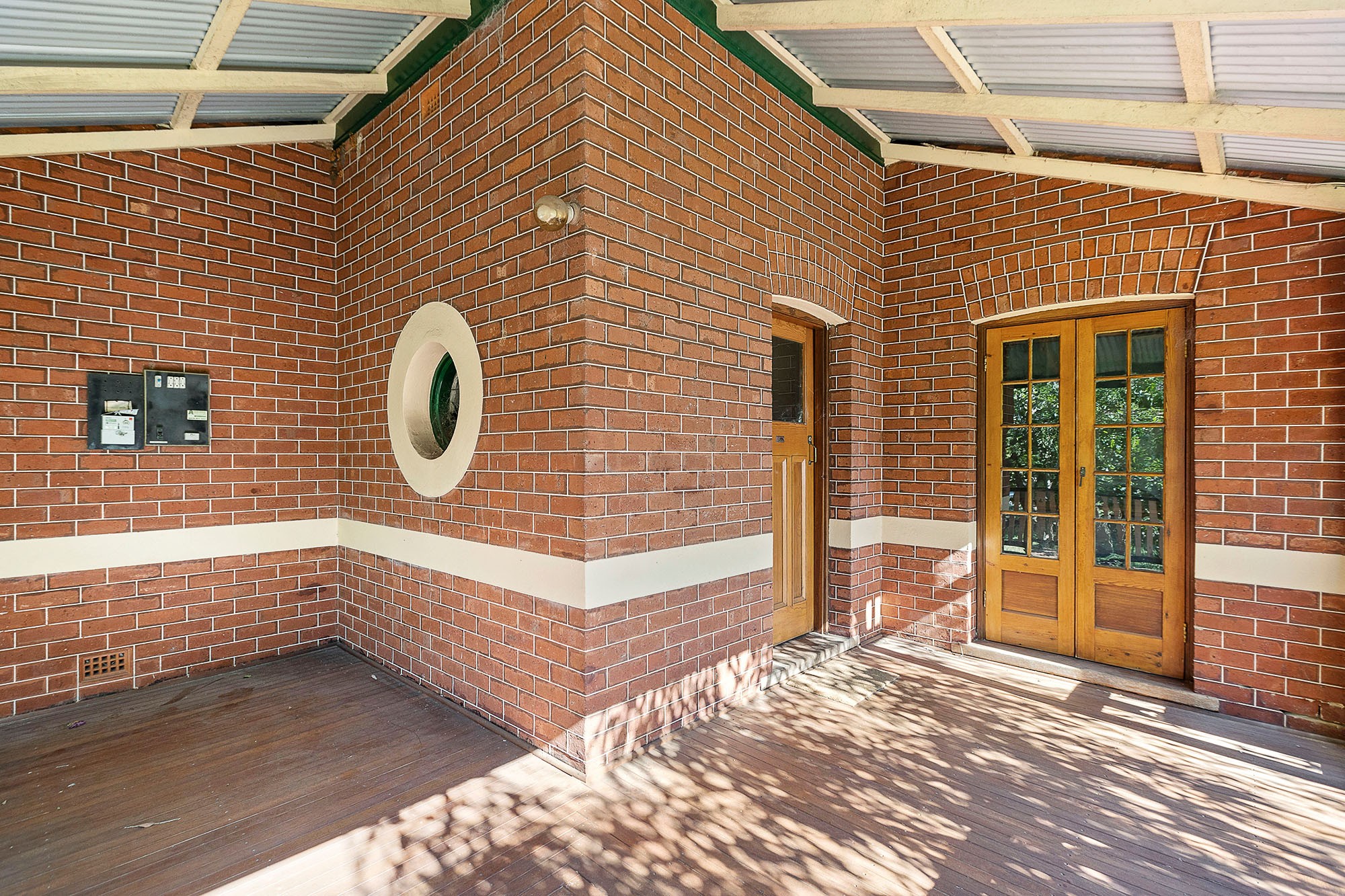 7 Kingston Street, Nedlands, WA 6009