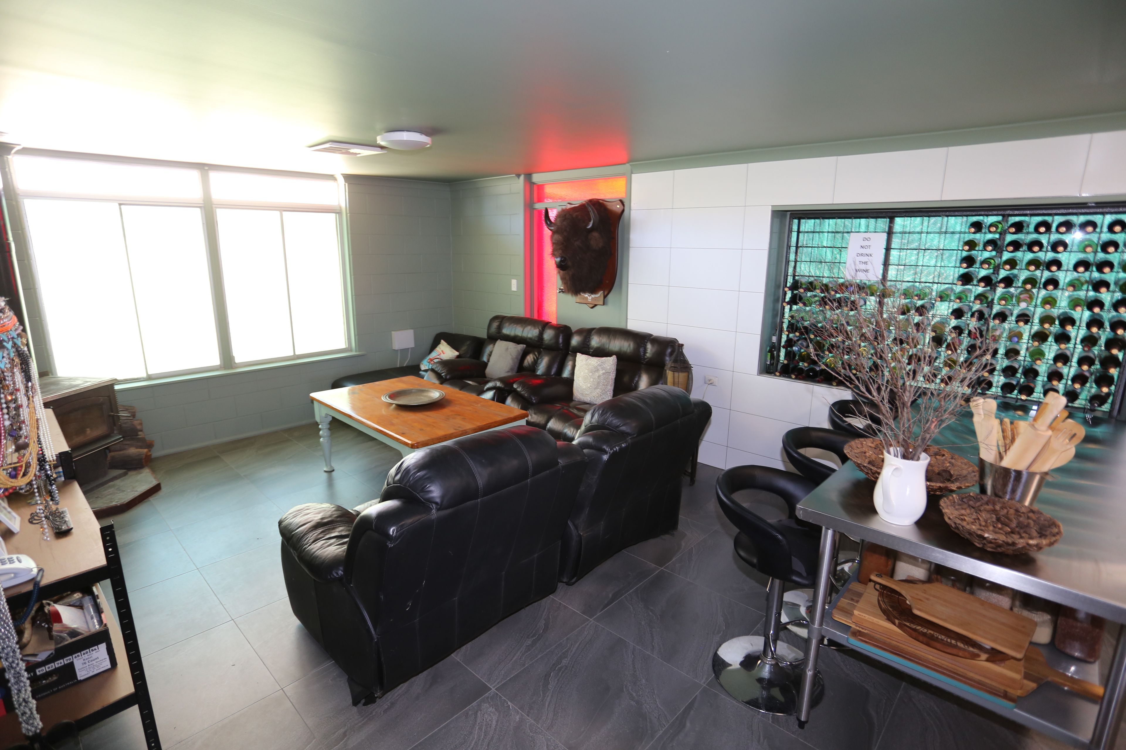 4 Grevillea Crescent, Kambalda West, WA 6442