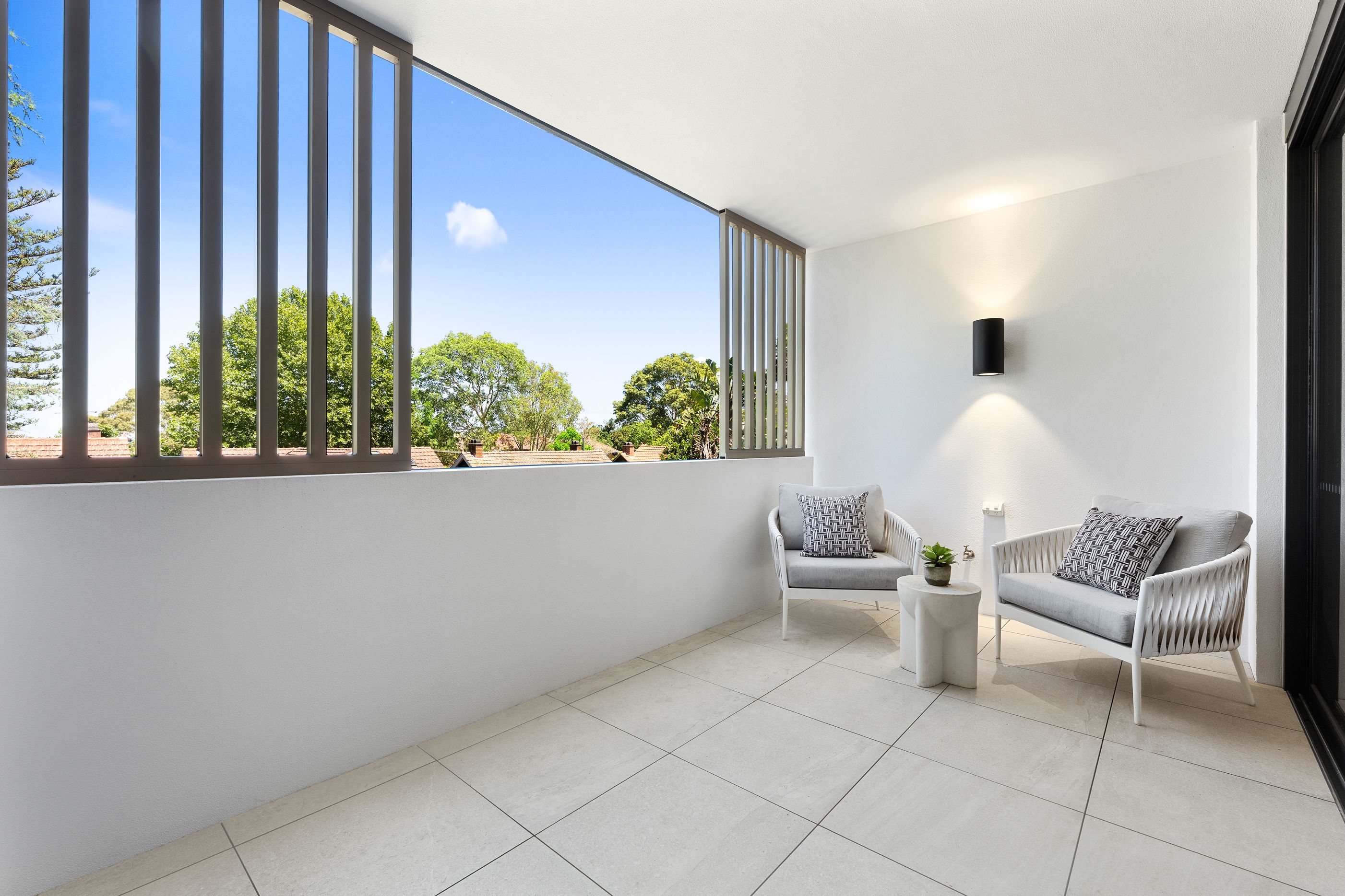 105/5 Doohat Avenue, North Sydney, NSW 2060