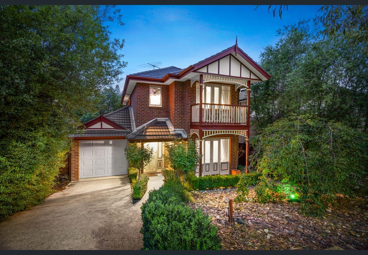 1 Lelean Close, Bundoora, VIC 3083